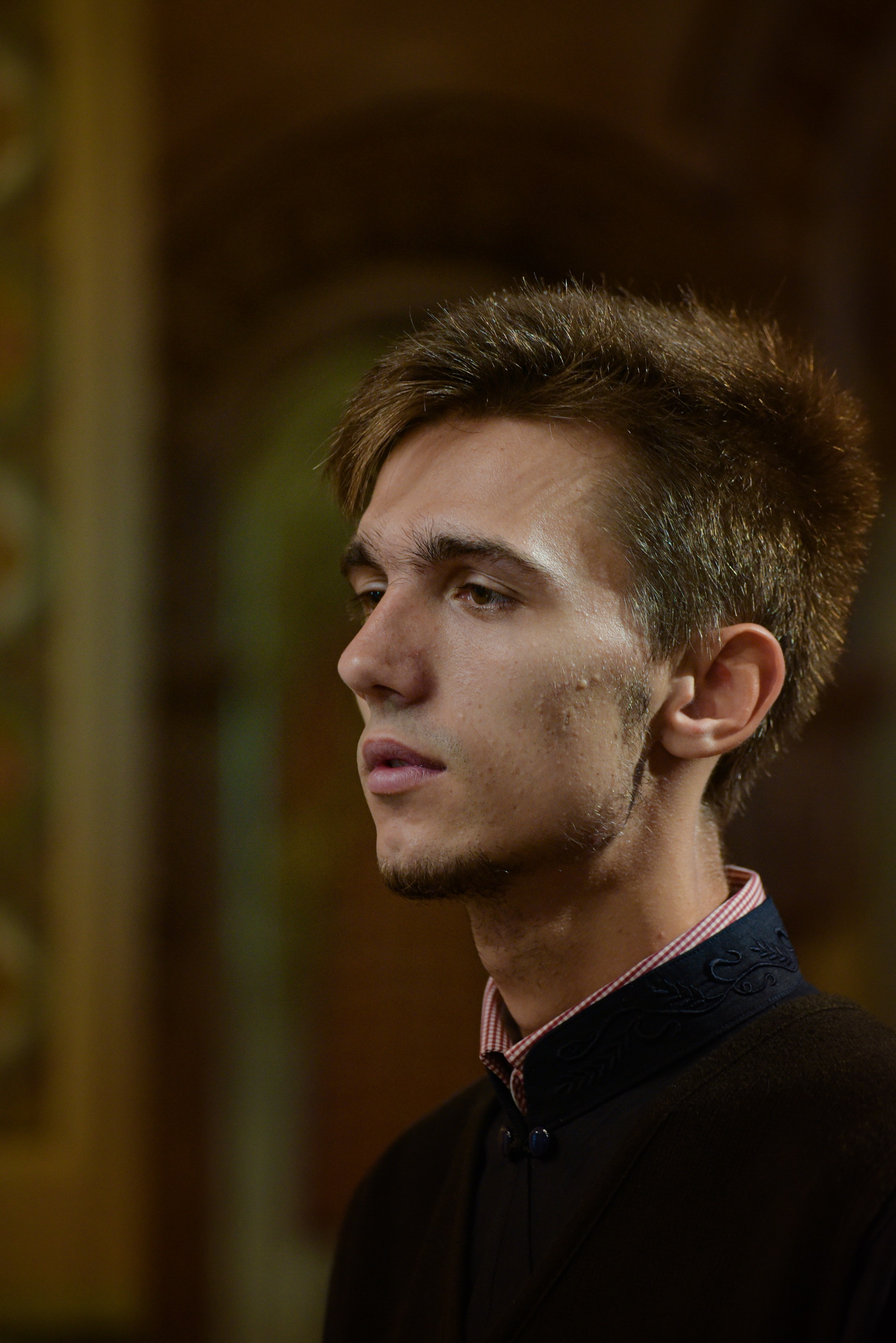 0027—best photographer kiev