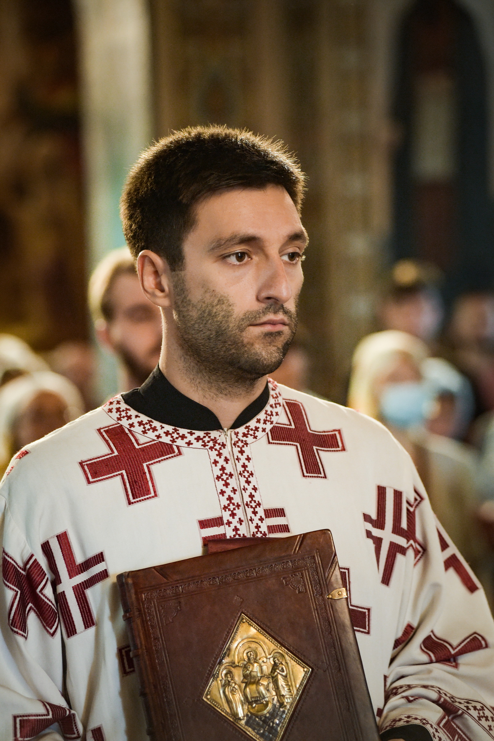 0028—best photographer kiev