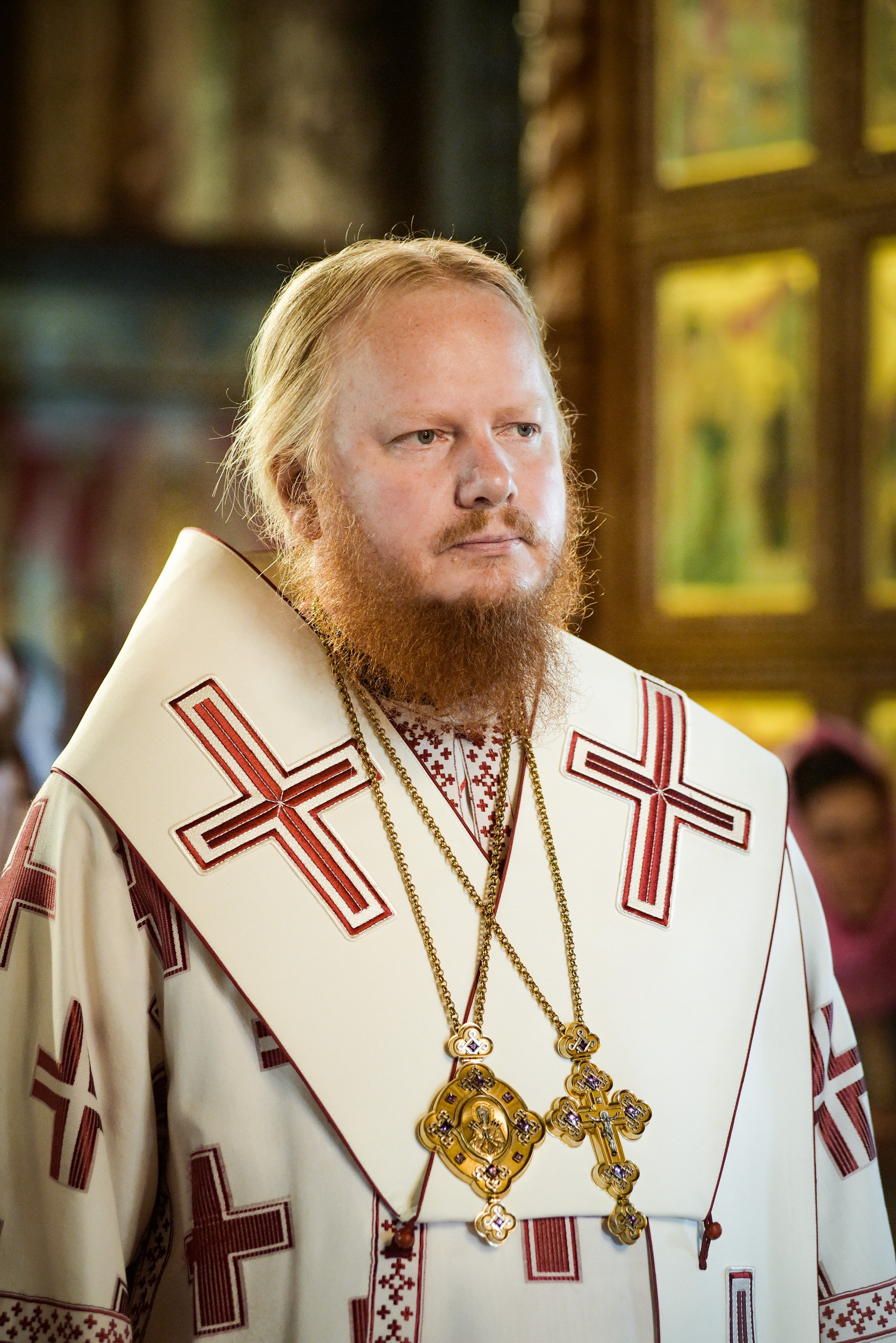 0029—best photographer kiev