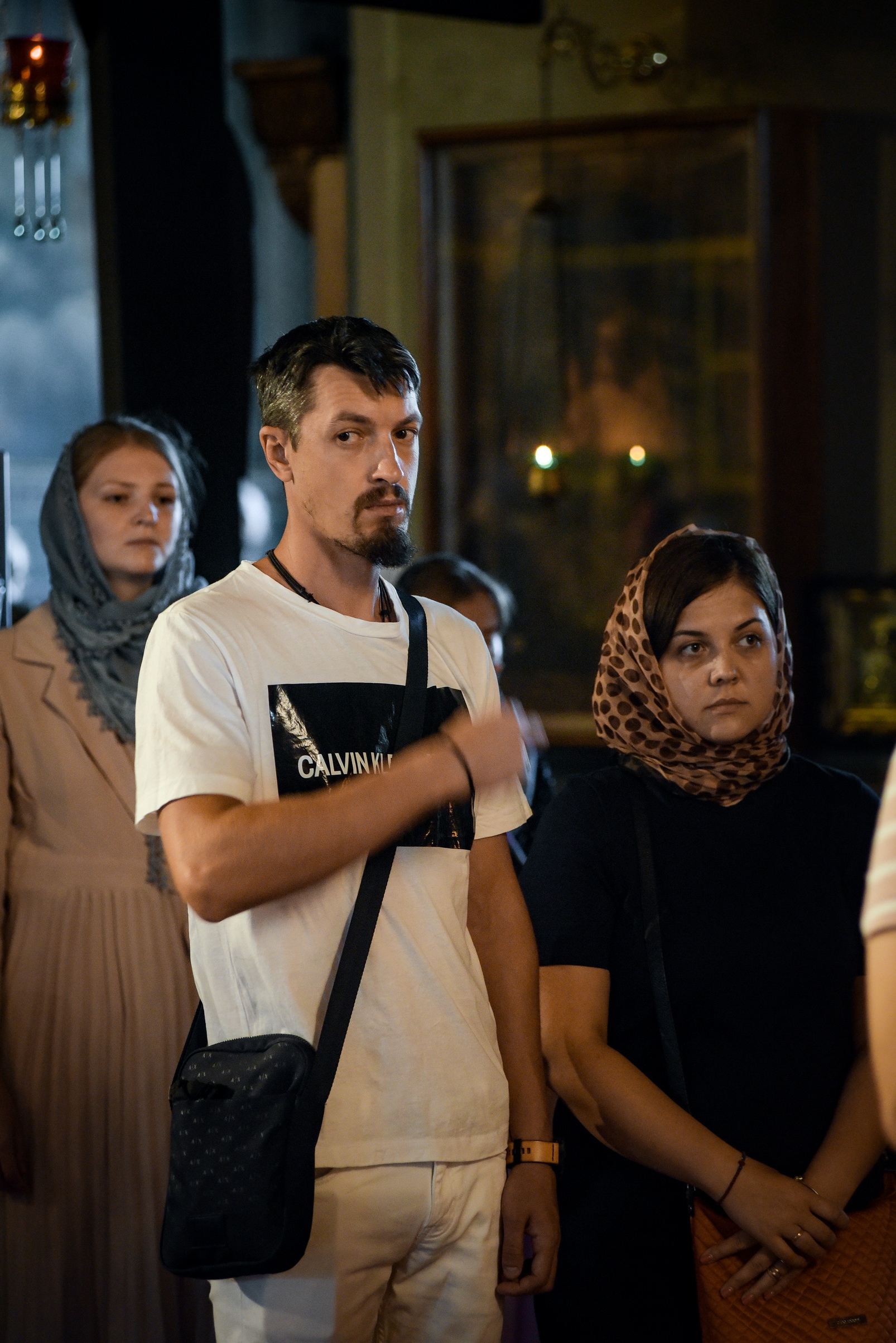 0030—best photographer kiev