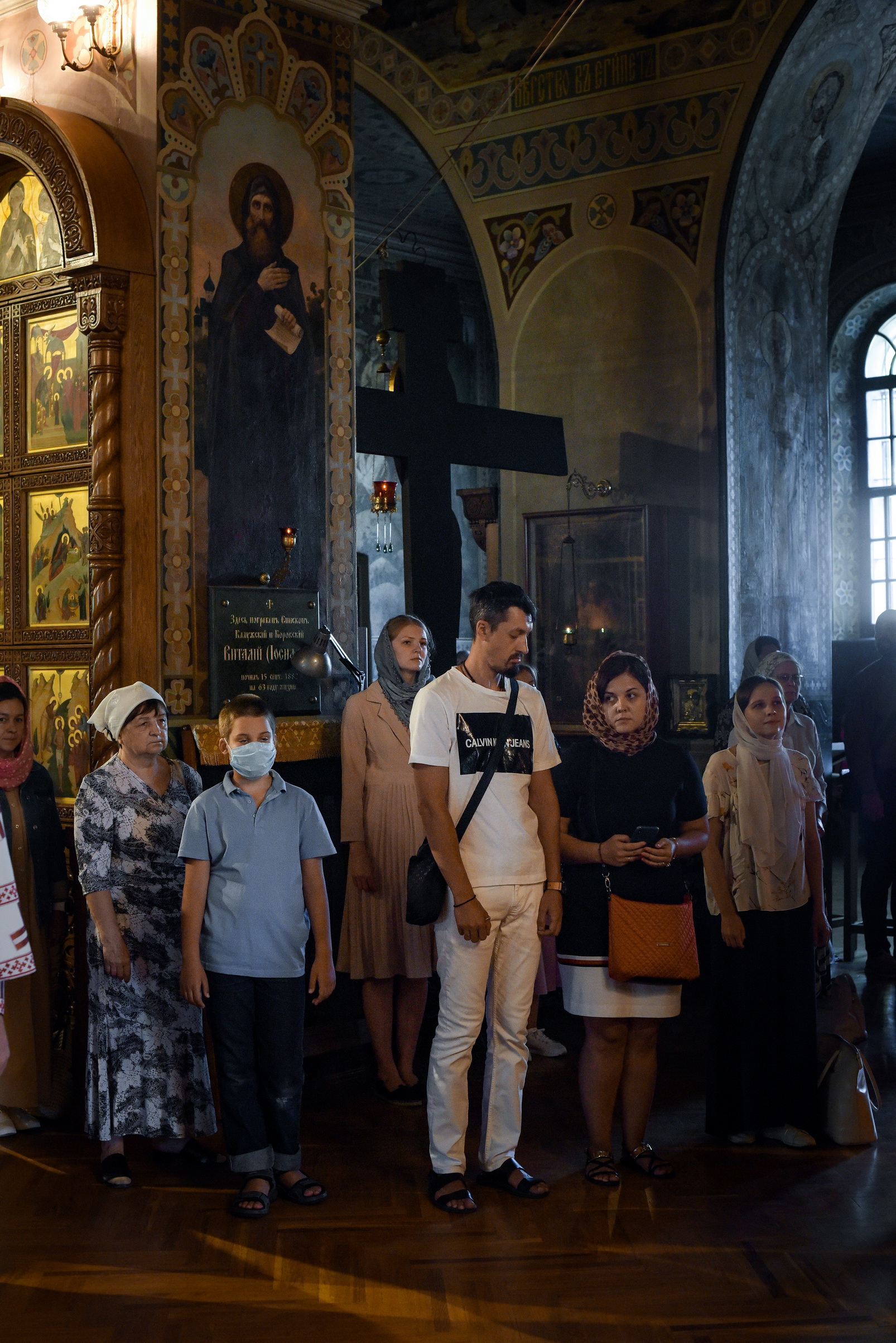 0031—best photographer kiev