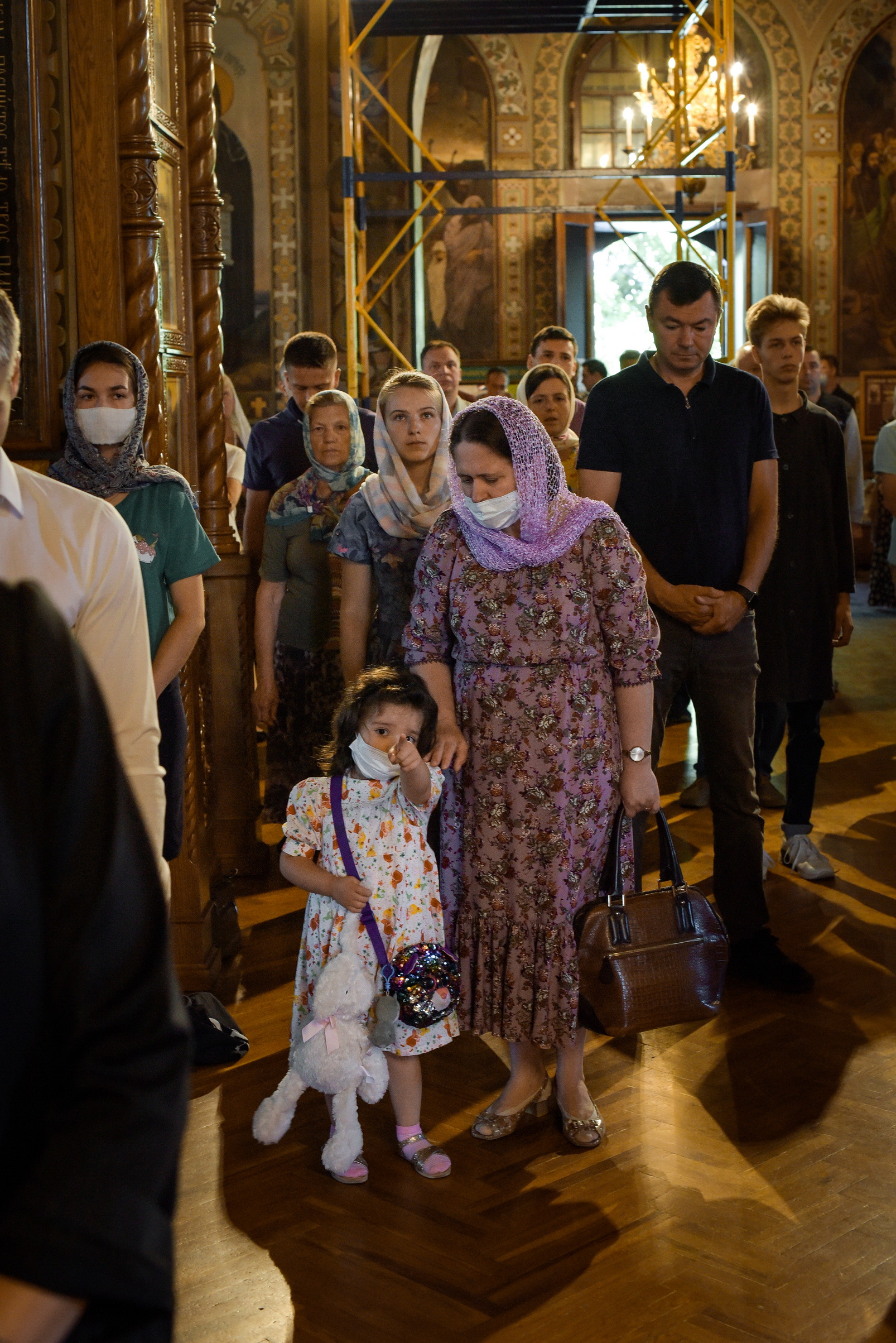 0032—best photographer kiev