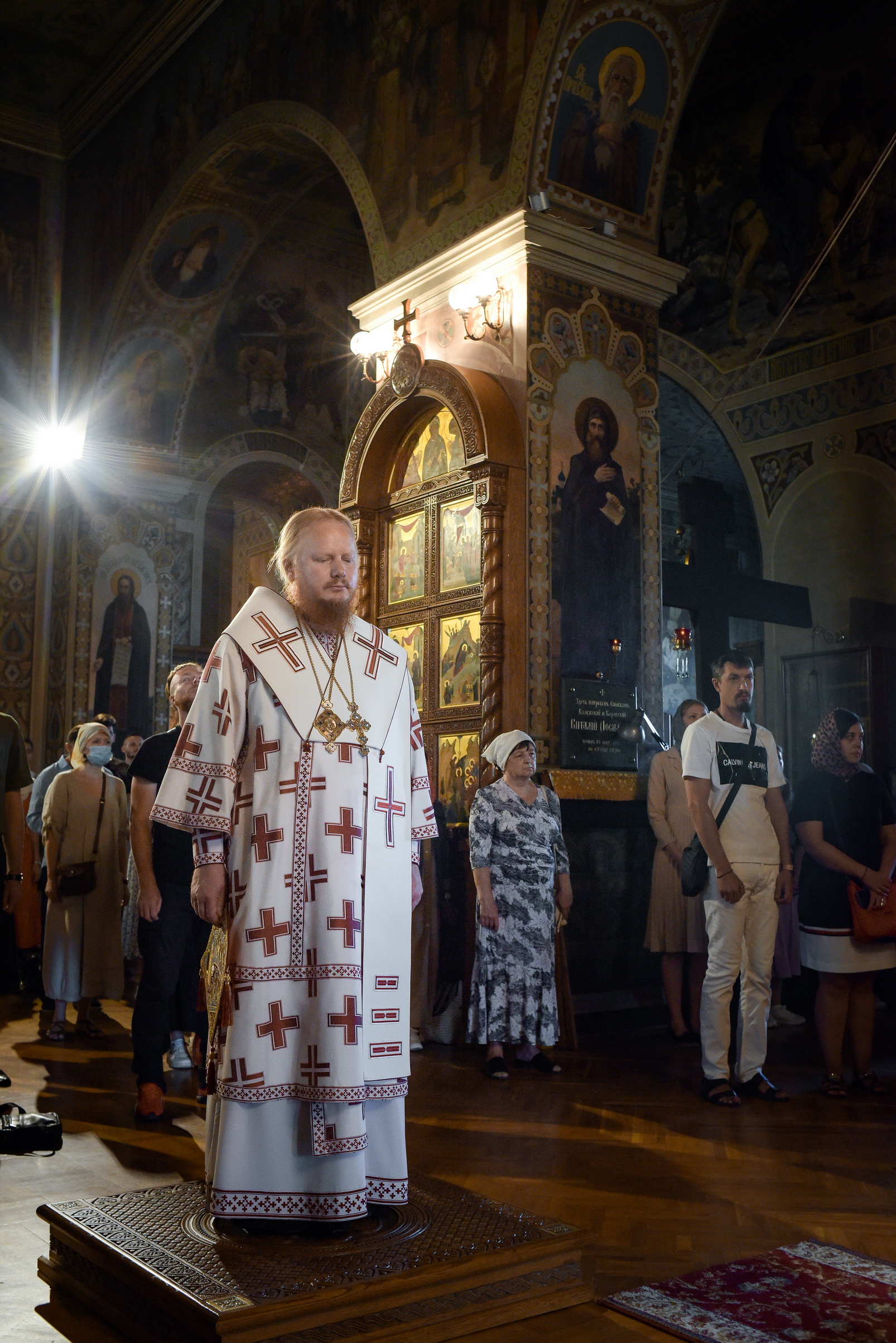 0034—best photographer kiev