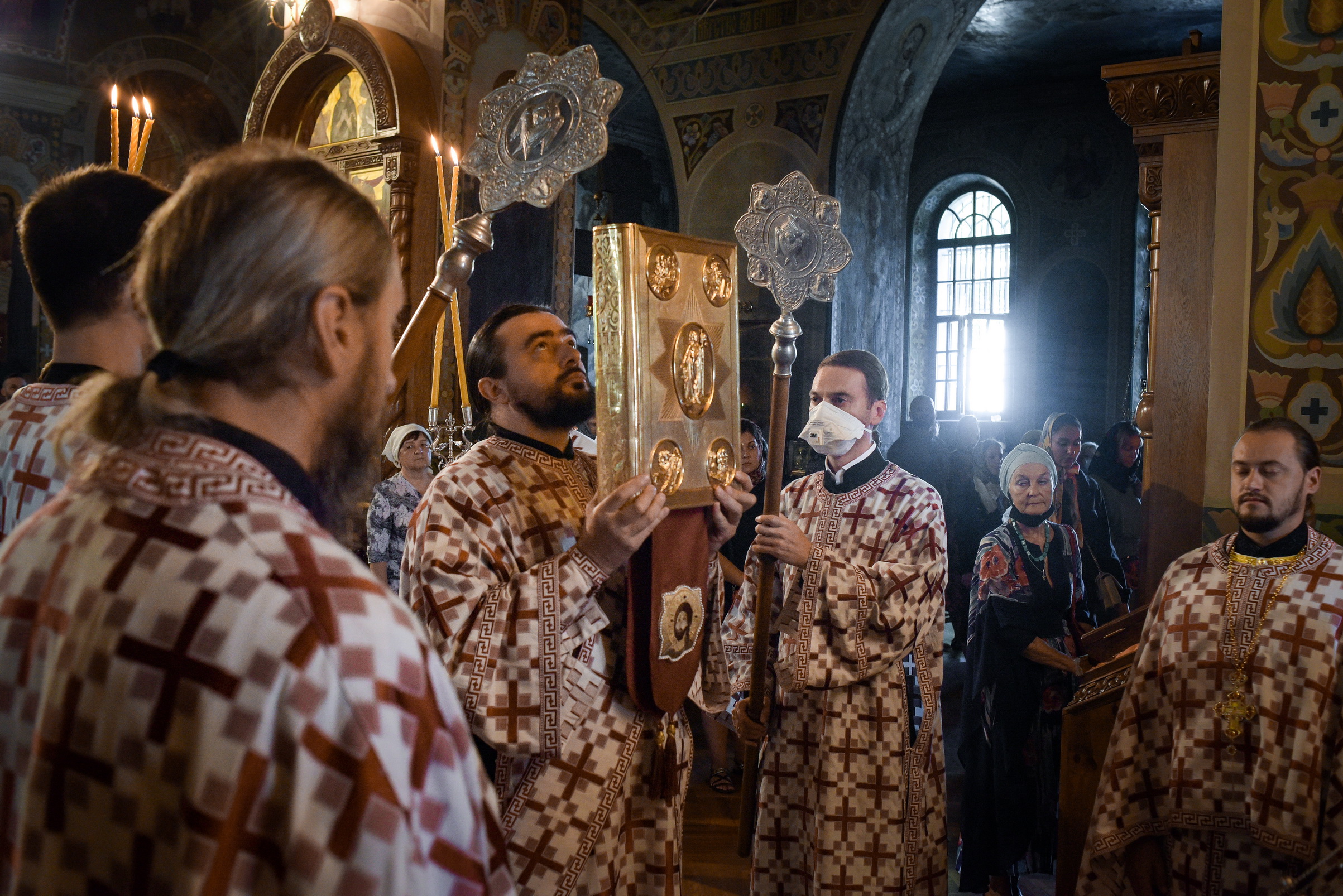 0035—best photographer kiev