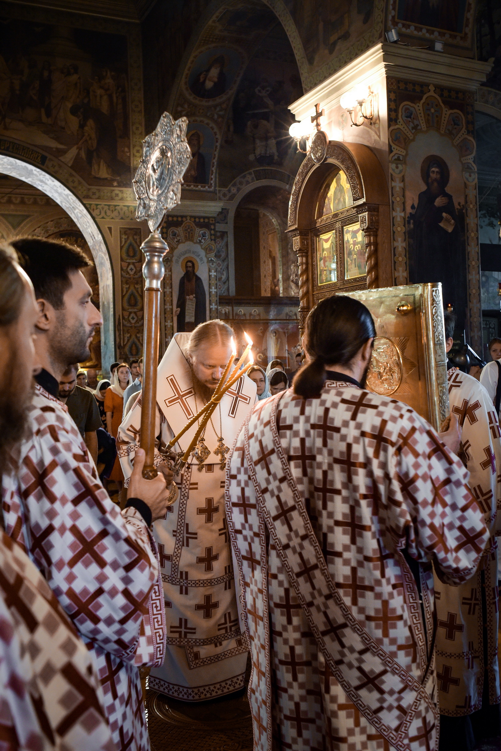 0036—best photographer kiev