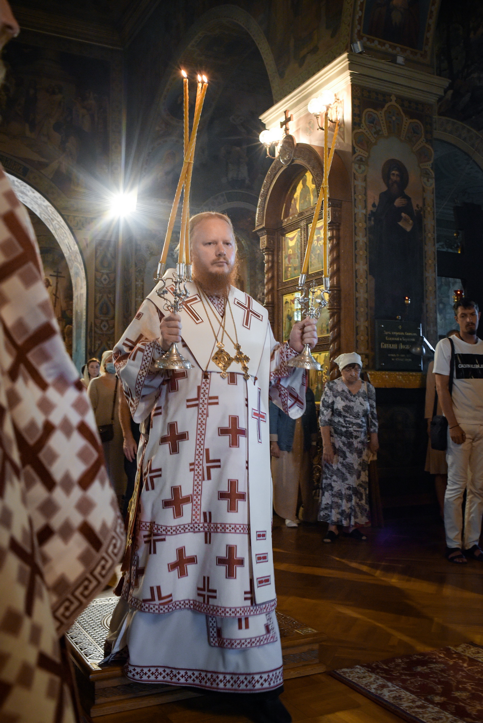 0037—best photographer kiev