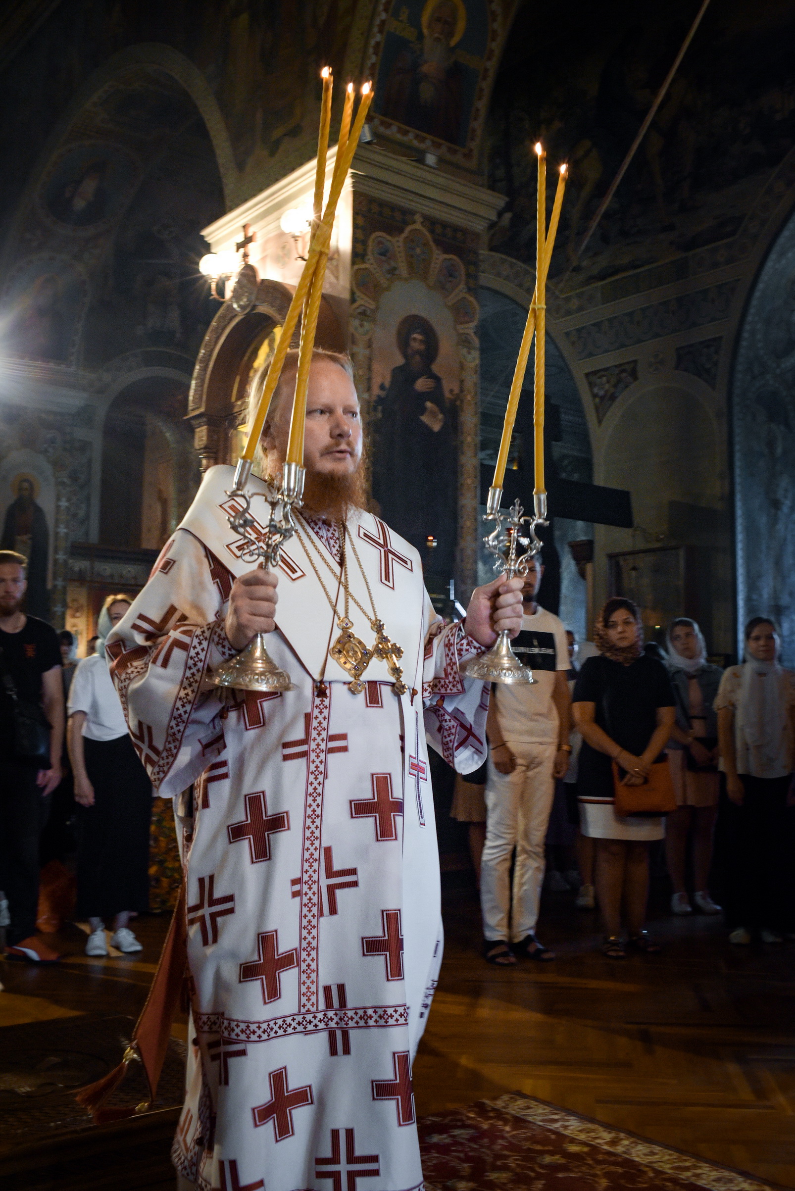 0038—best photographer kiev