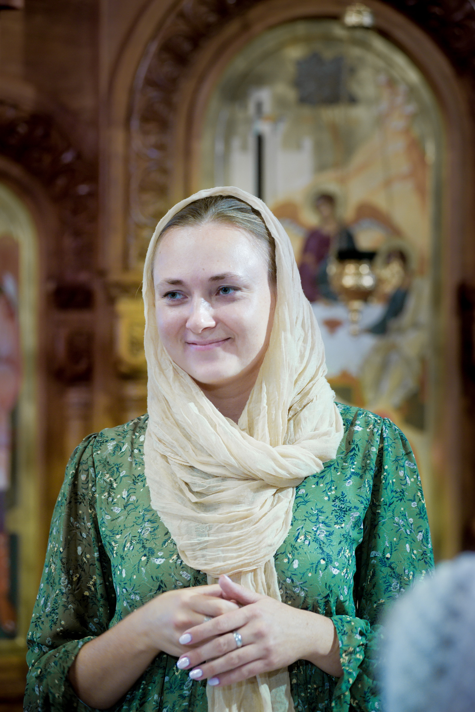 0040—best photographer kiev