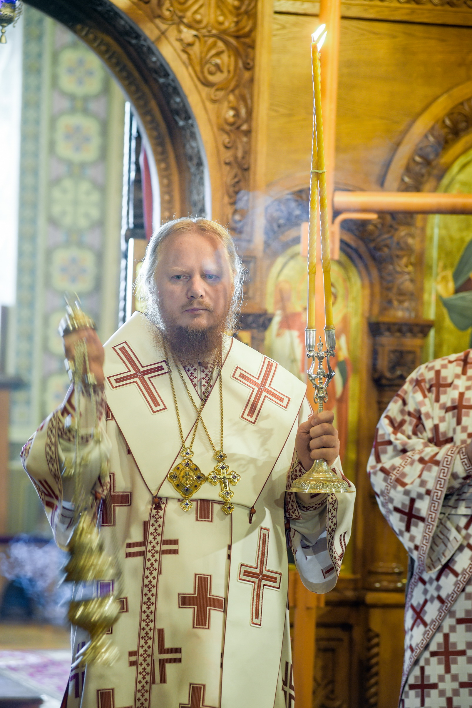 0041—best photographer kiev