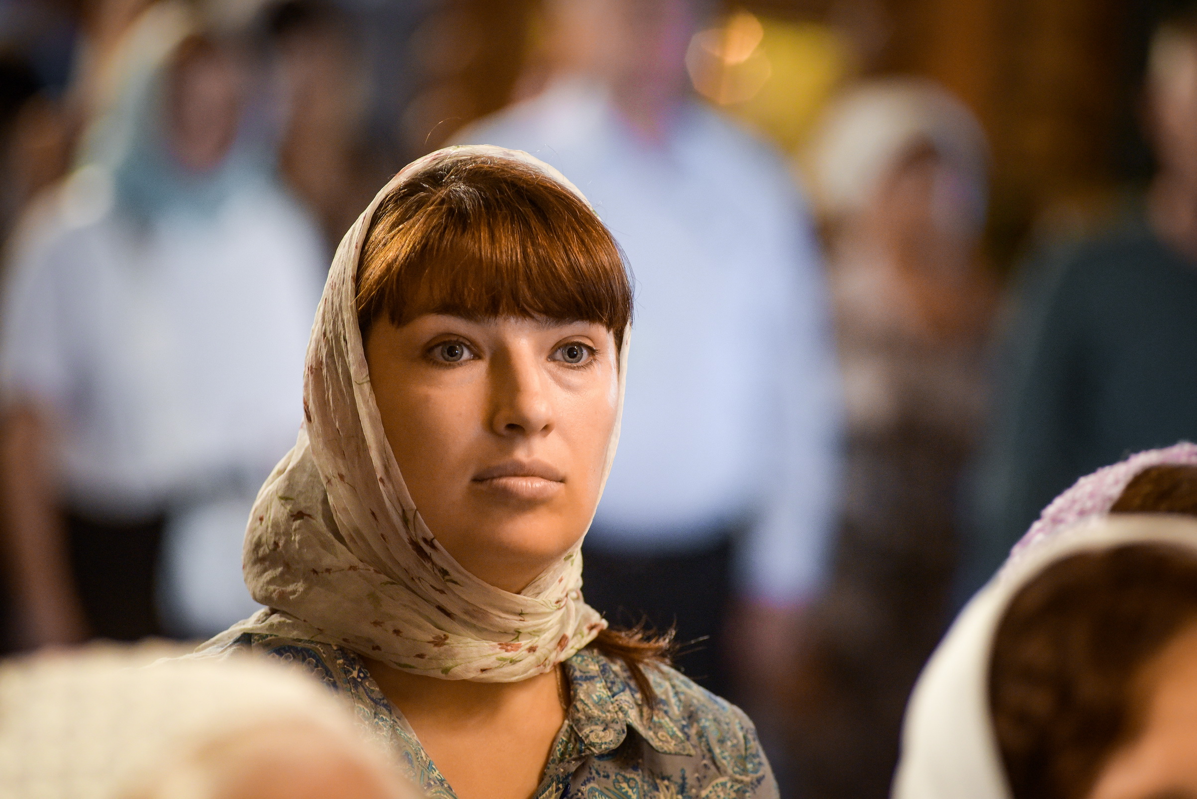 0042—best photographer kiev