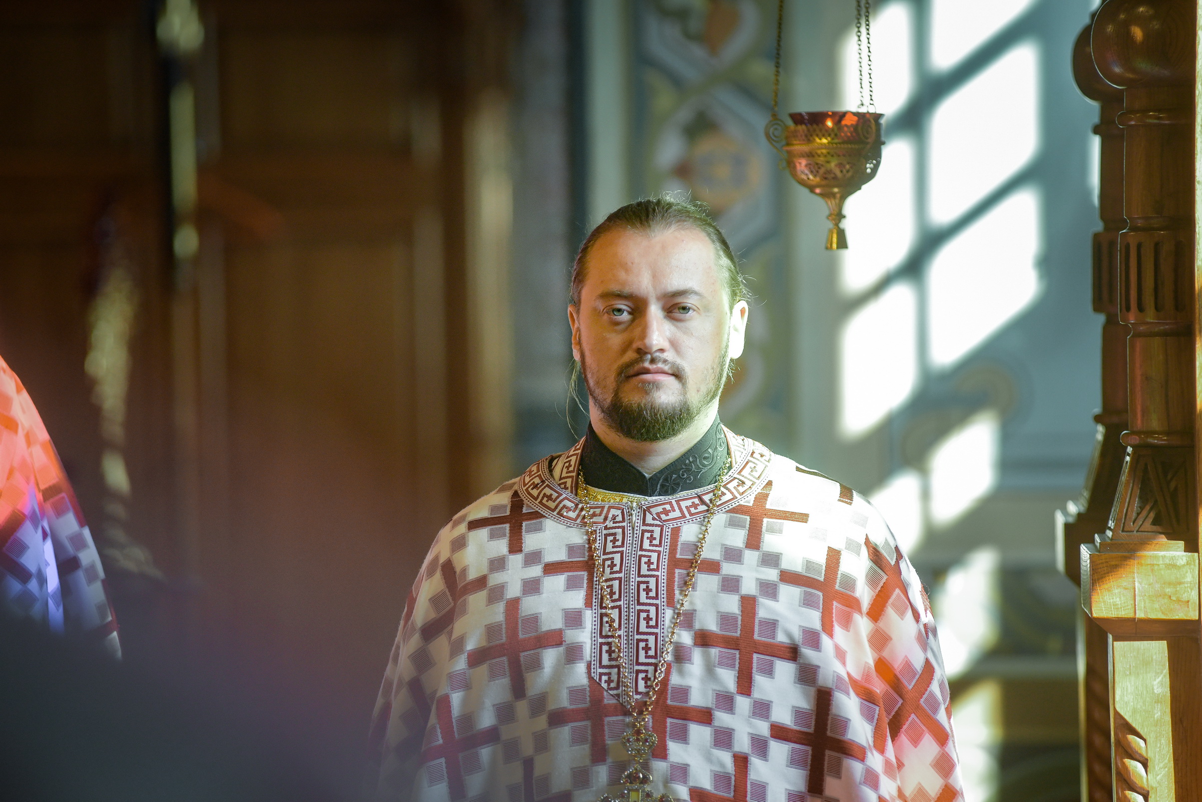 0044—best photographer kiev