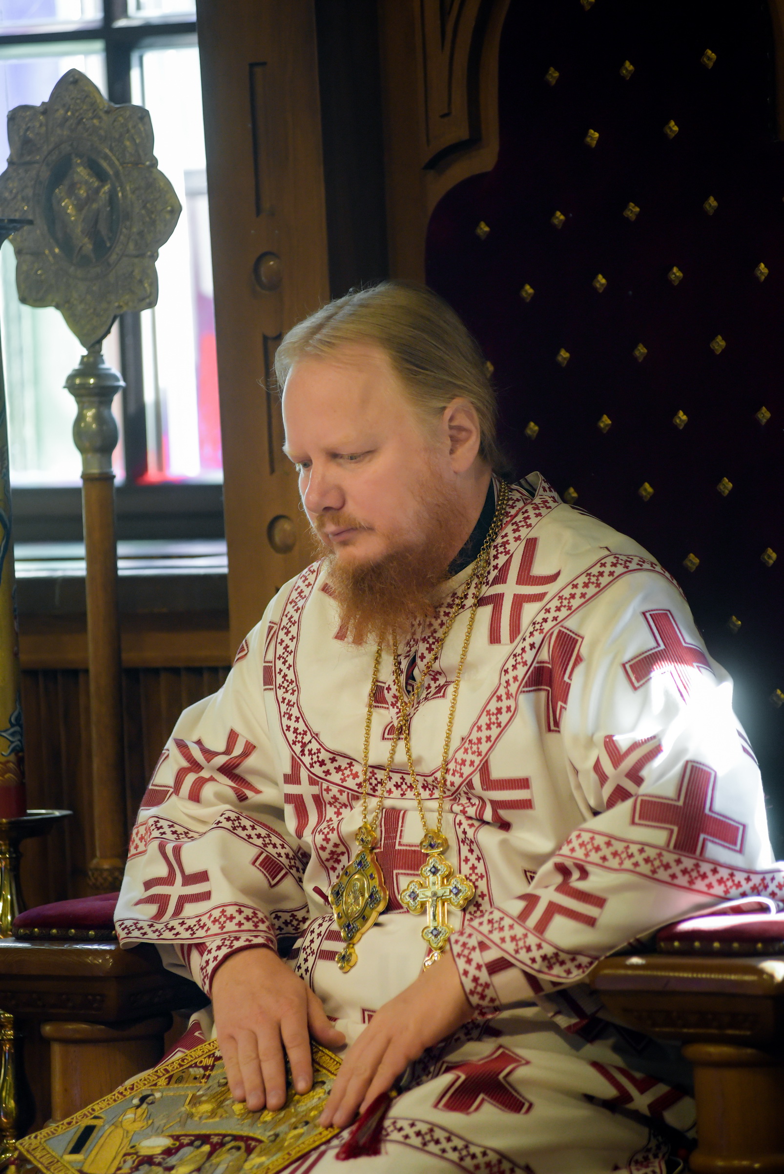 0045—best photographer kiev