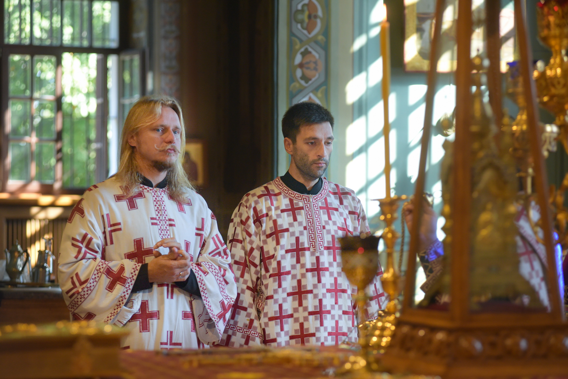 0046—best photographer kiev