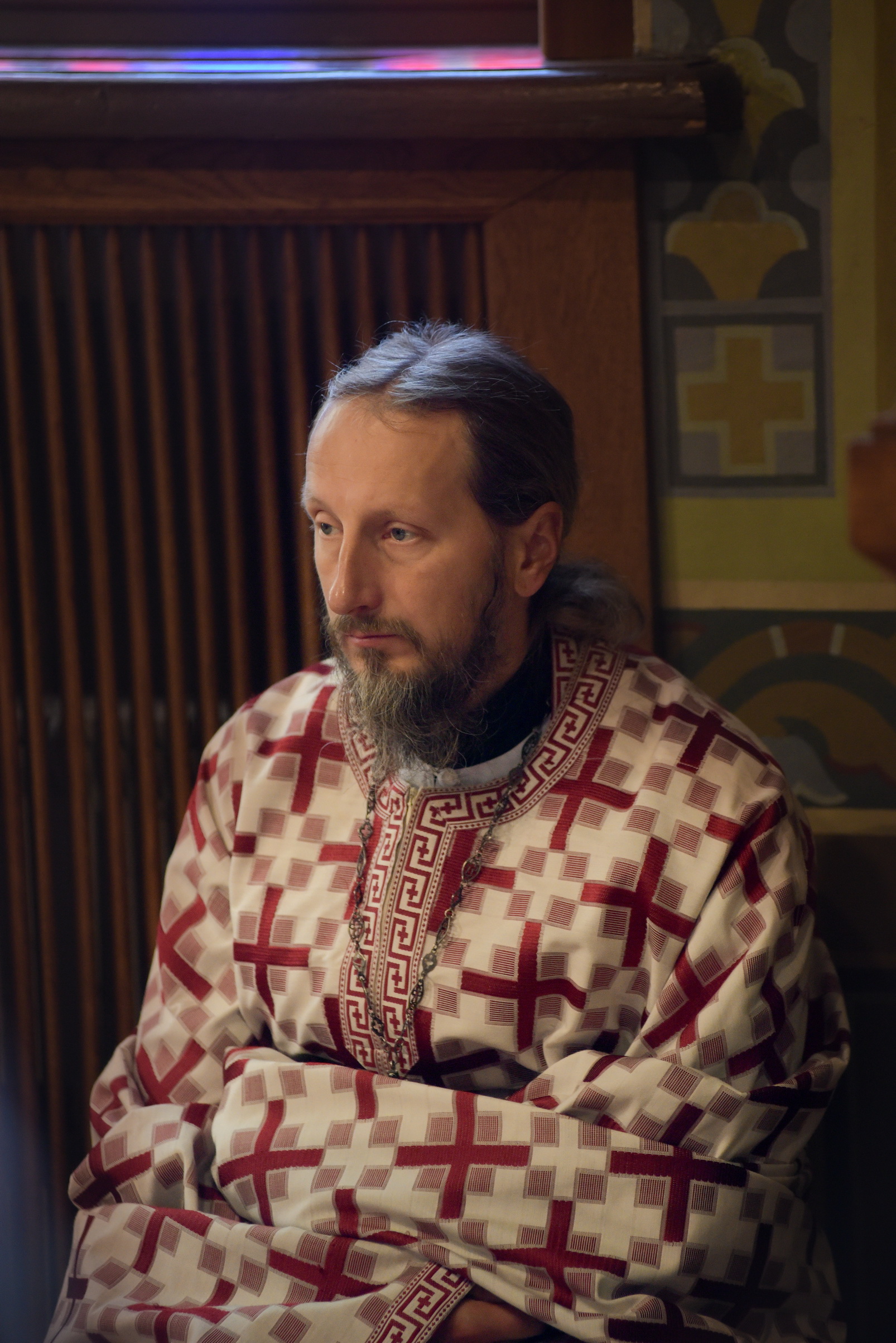 0047—best photographer kiev