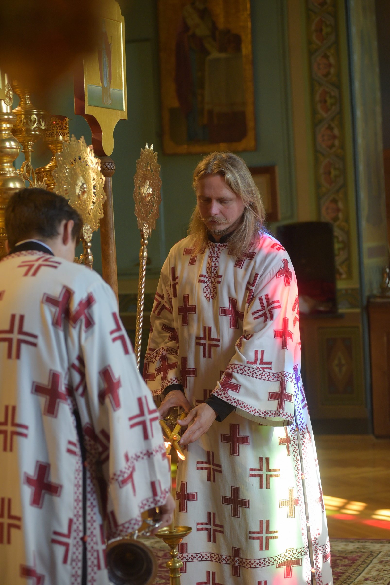 0048—best photographer kiev