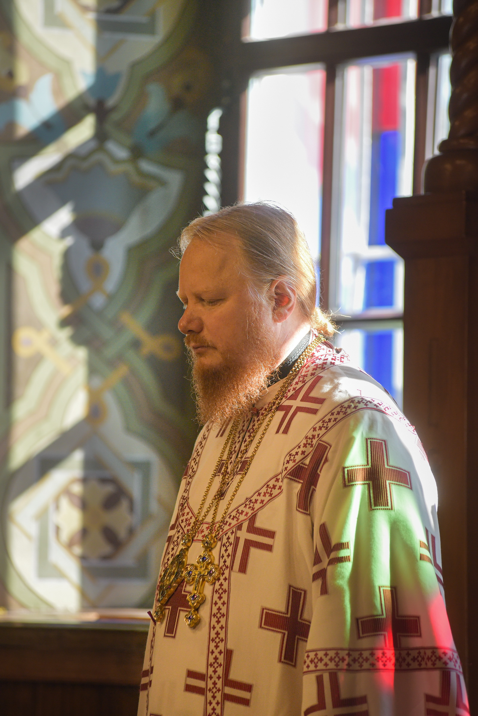 0049—best photographer kiev