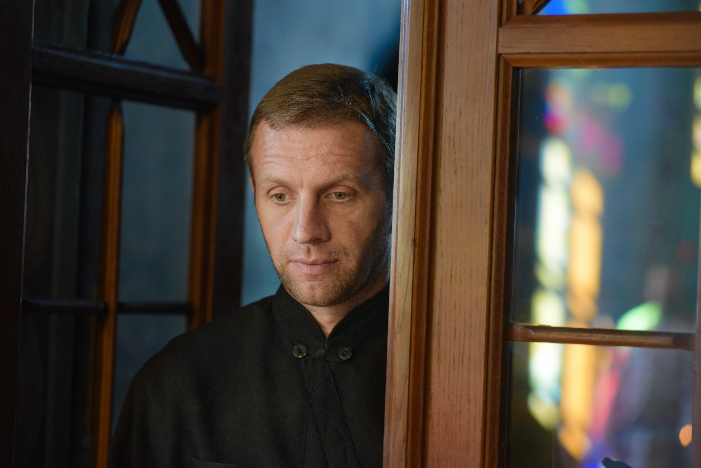 0050—best photographer kiev