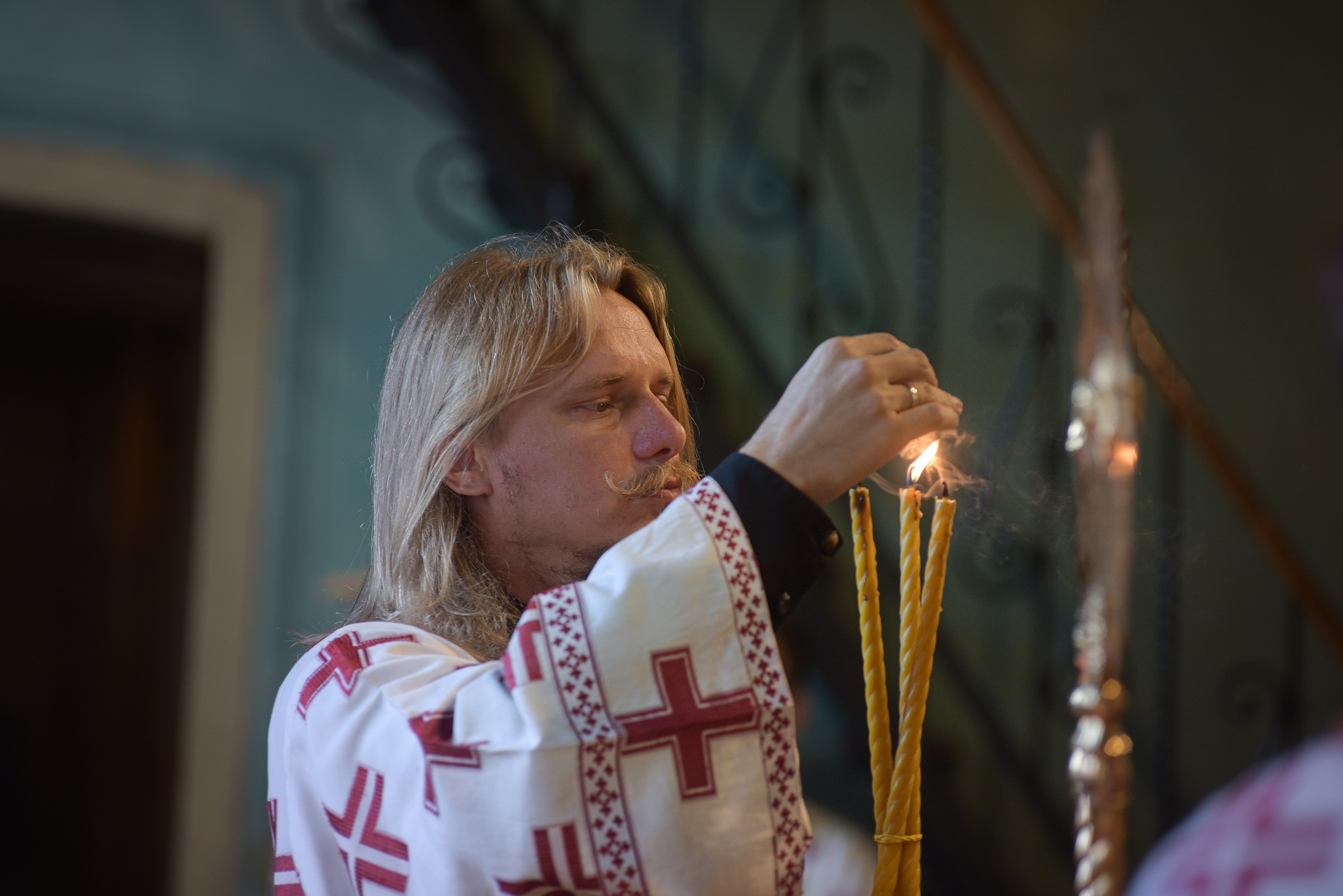 0051—best photographer kiev