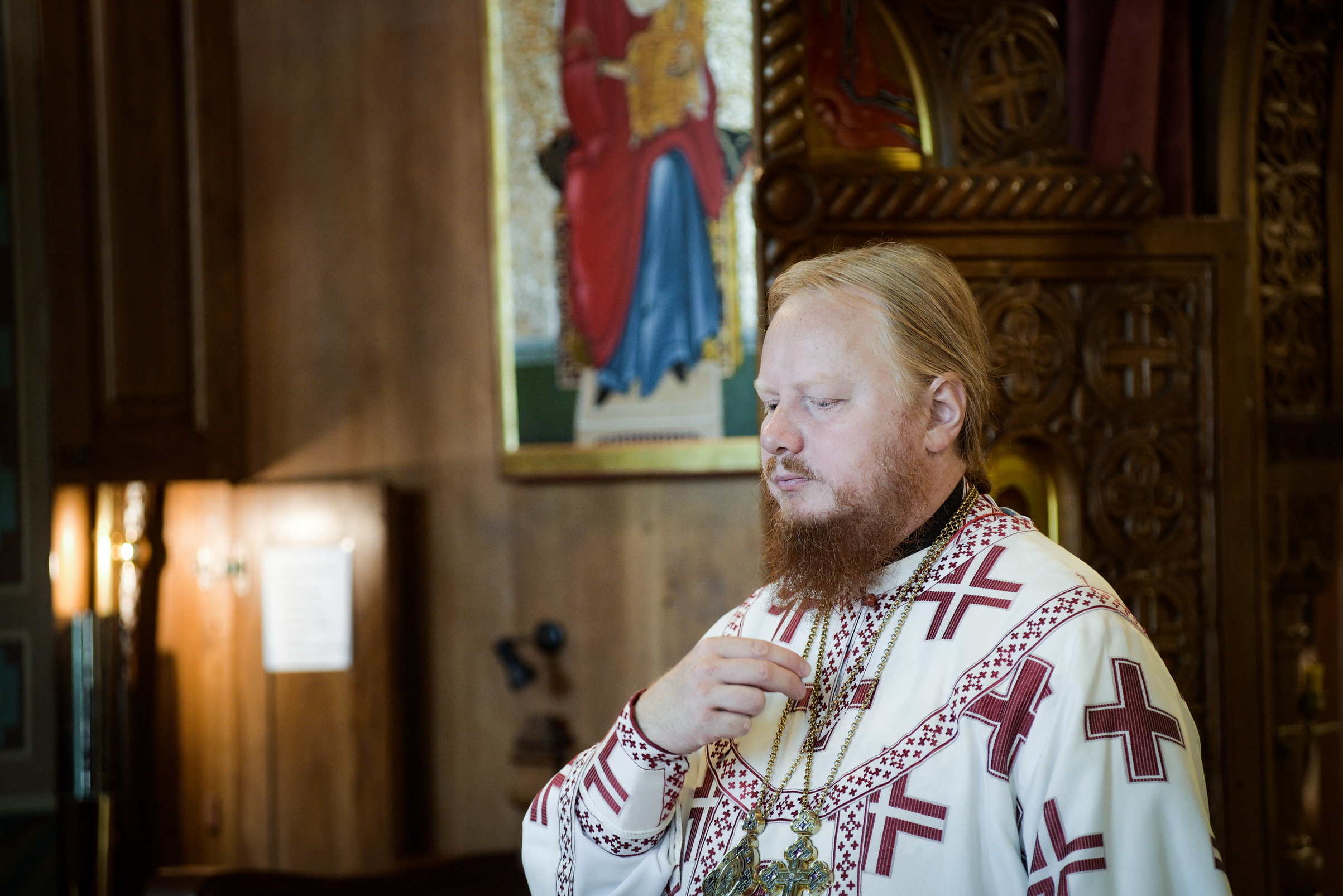 0052—best photographer kiev