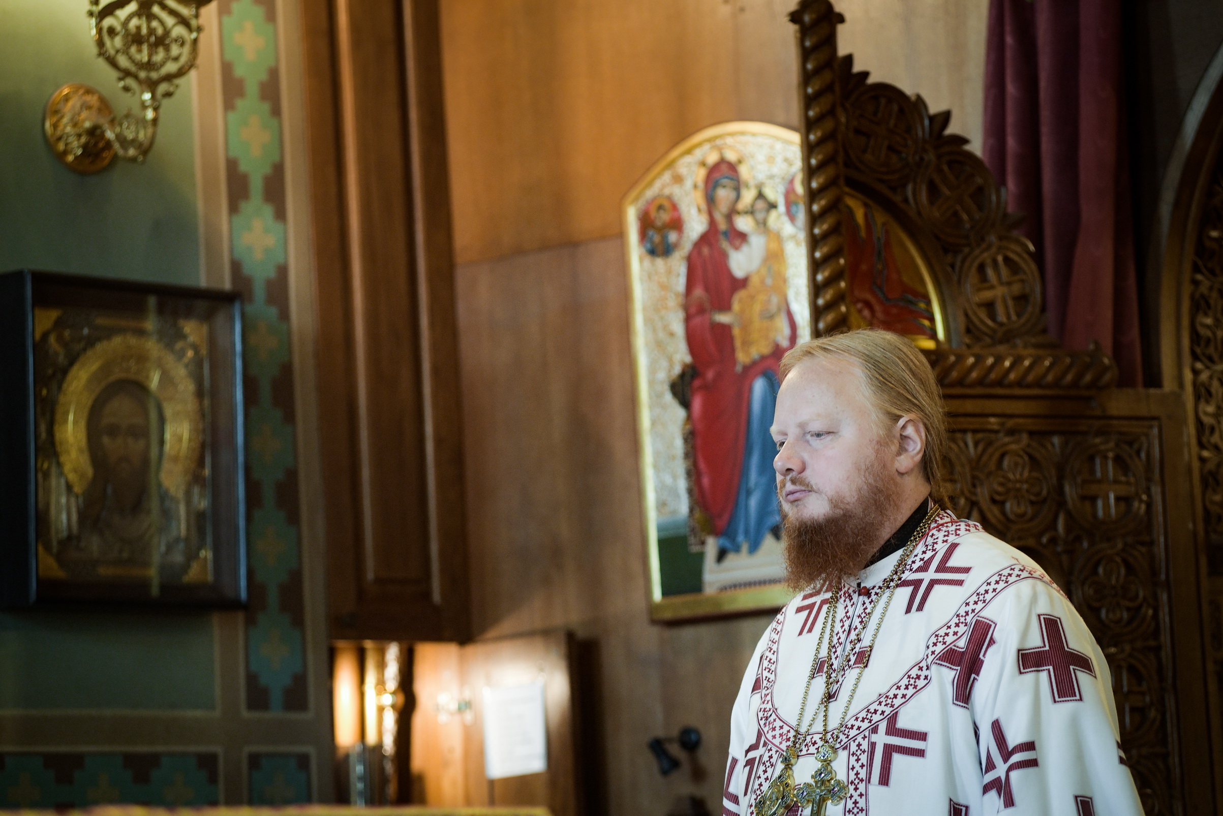 0053—best photographer kiev