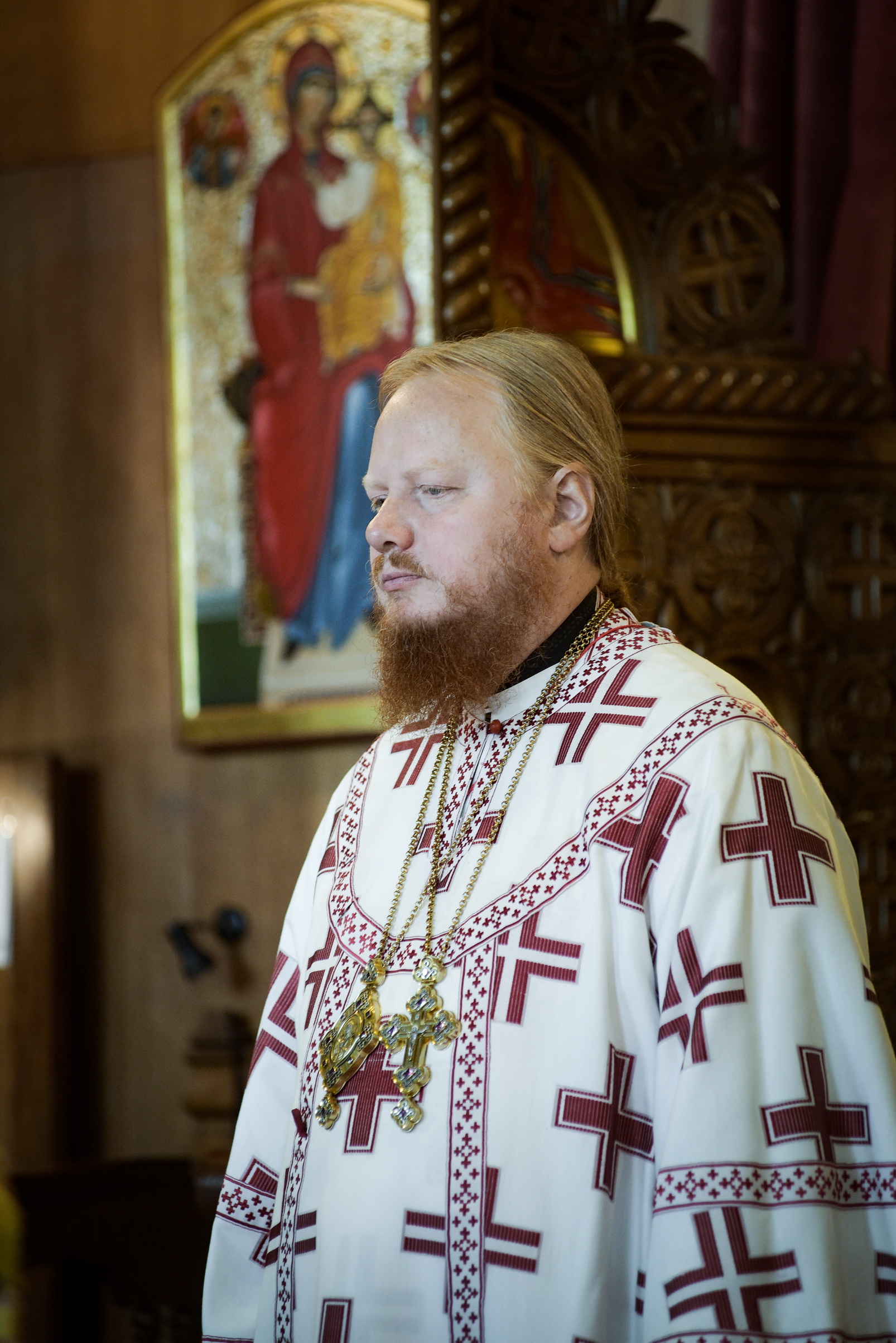 0054—best photographer kiev