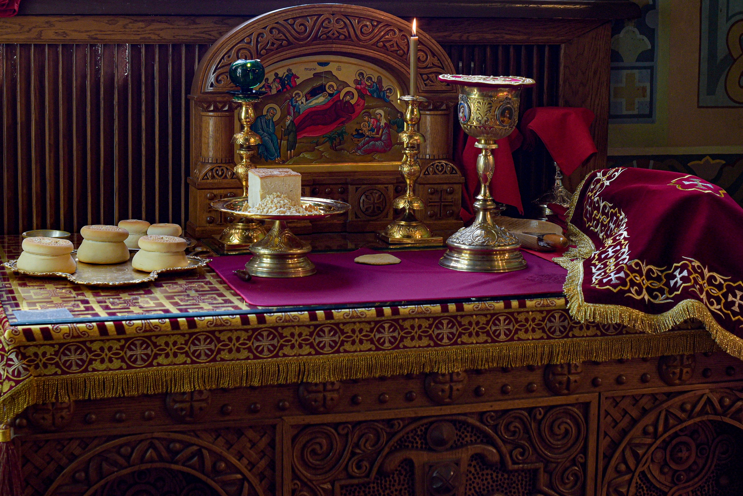 0055—best photographer kiev