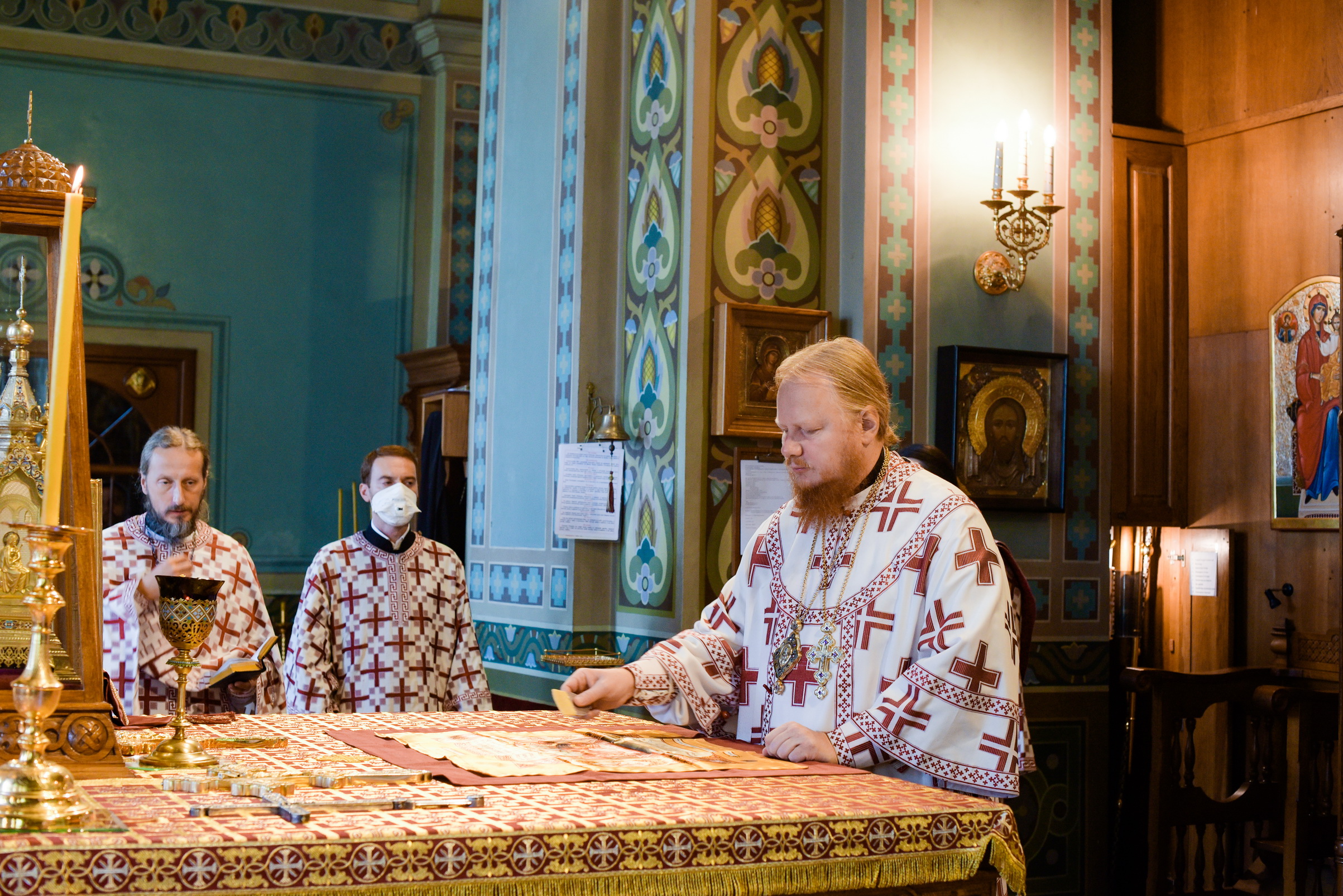 0056—best photographer kiev