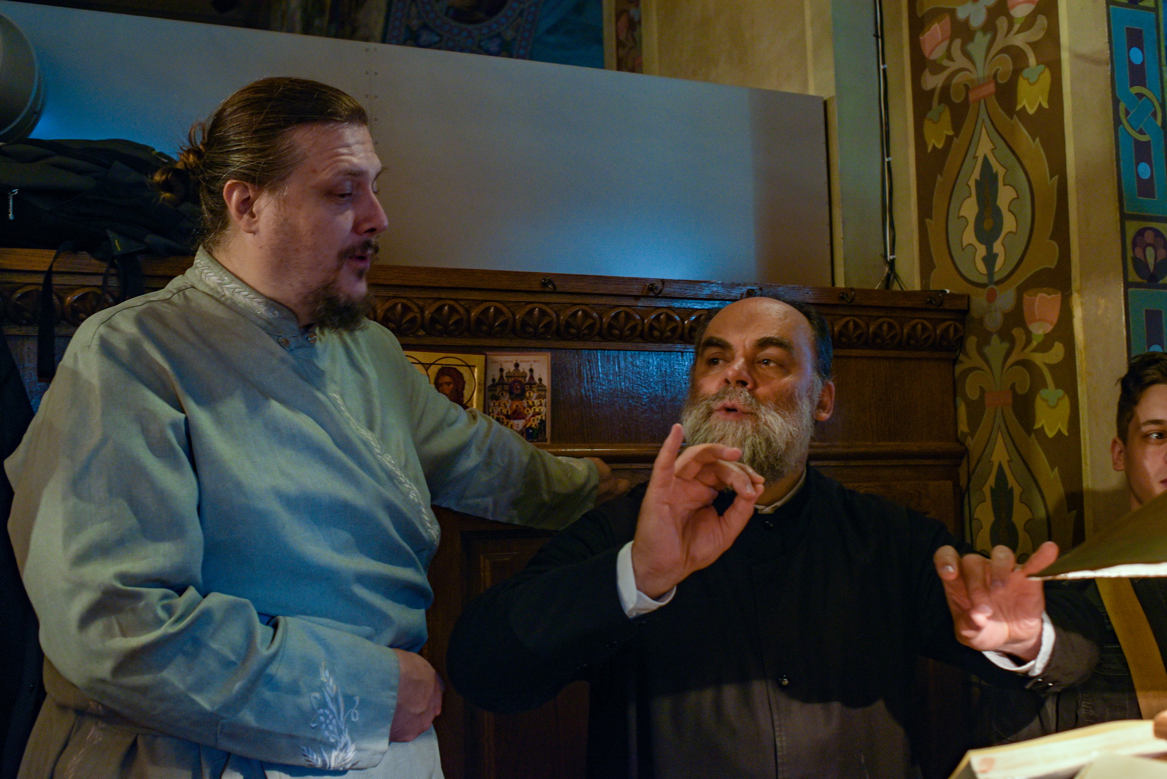 0057—best photographer kiev