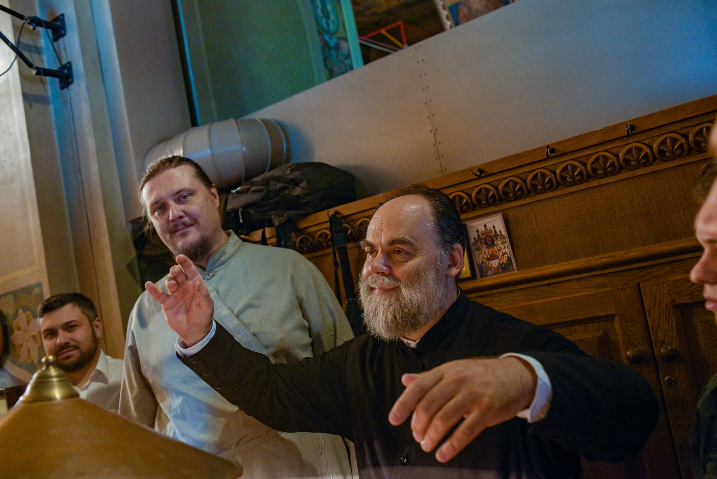 0059—best photographer kiev