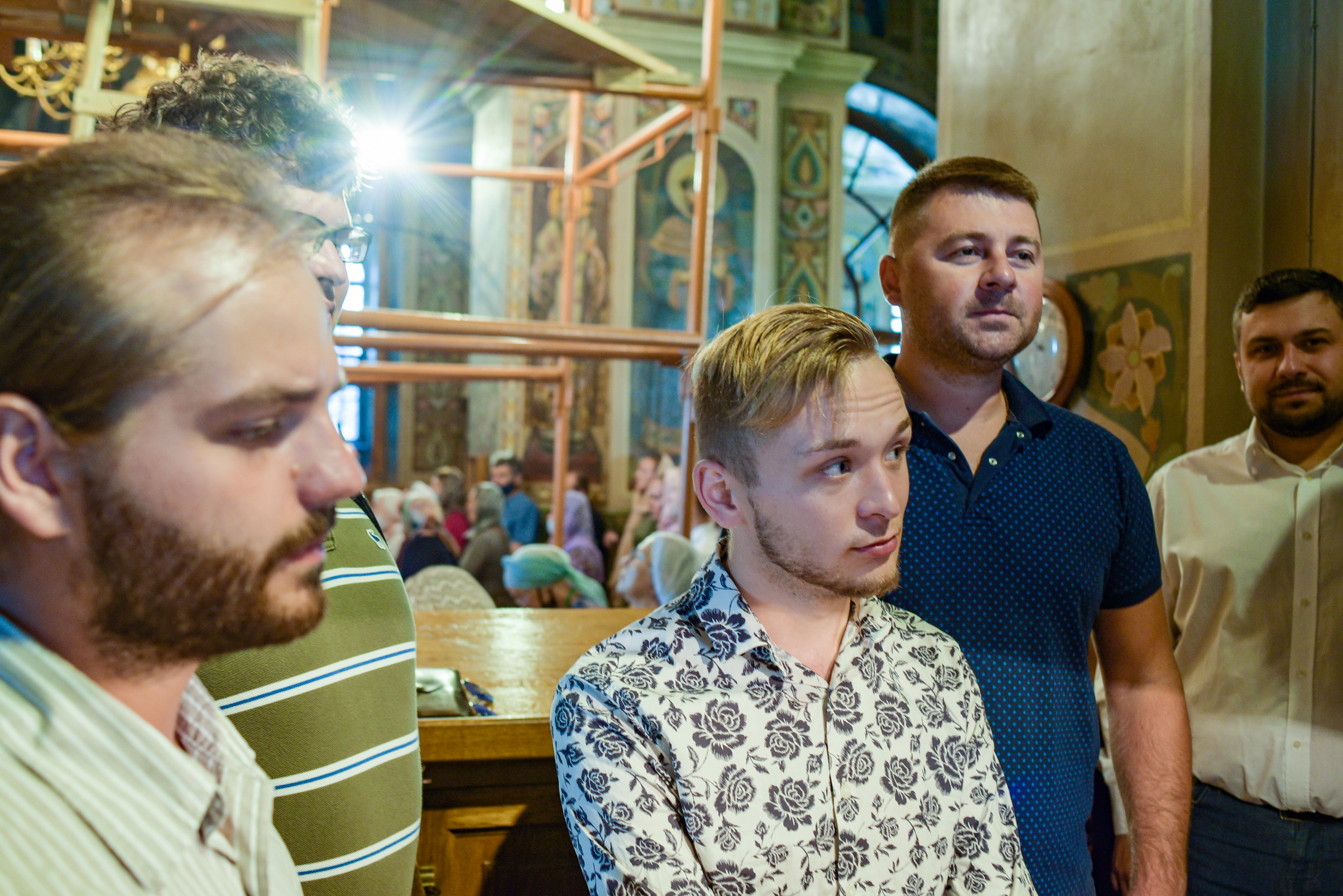 0060—best photographer kiev