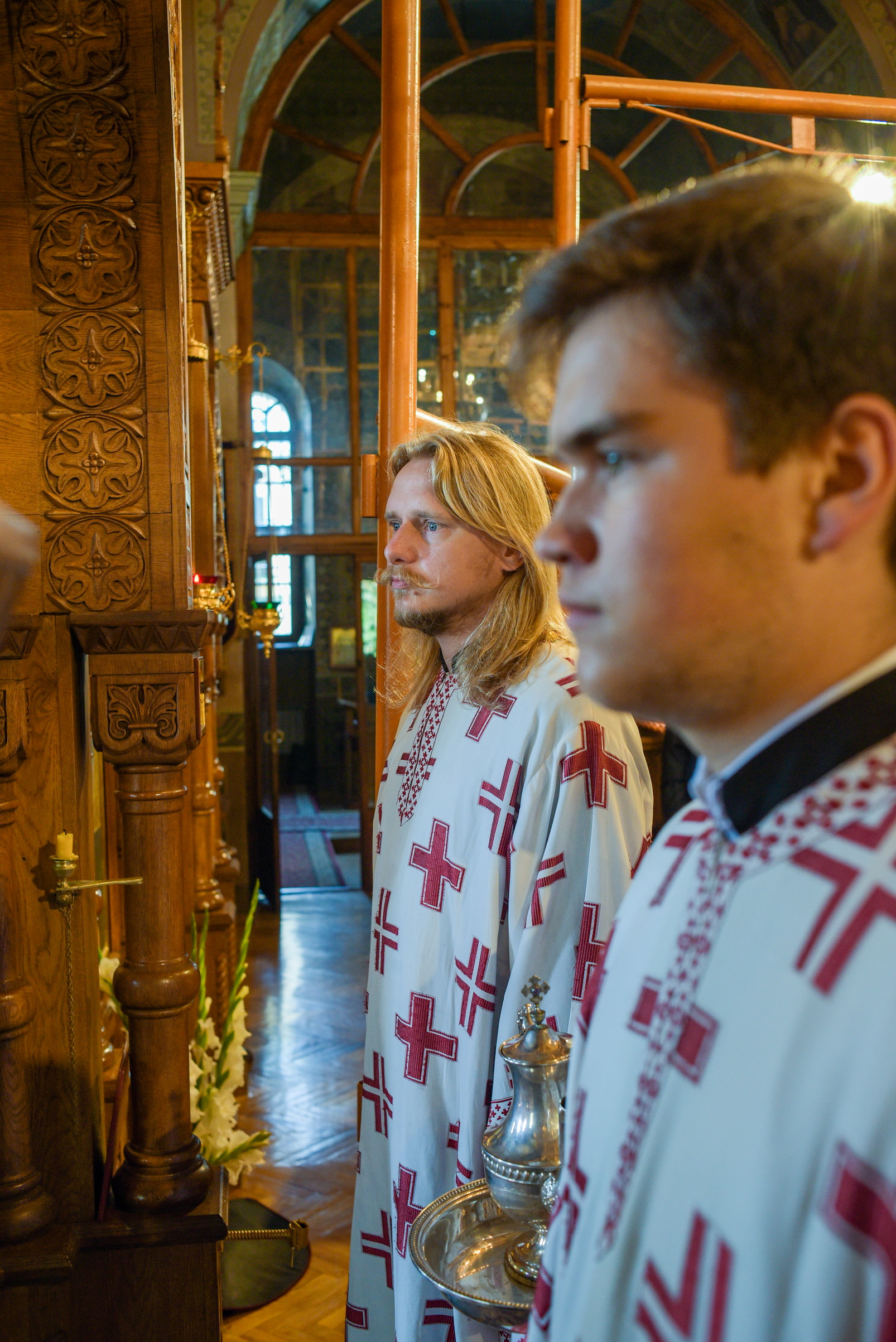 0061—best photographer kiev