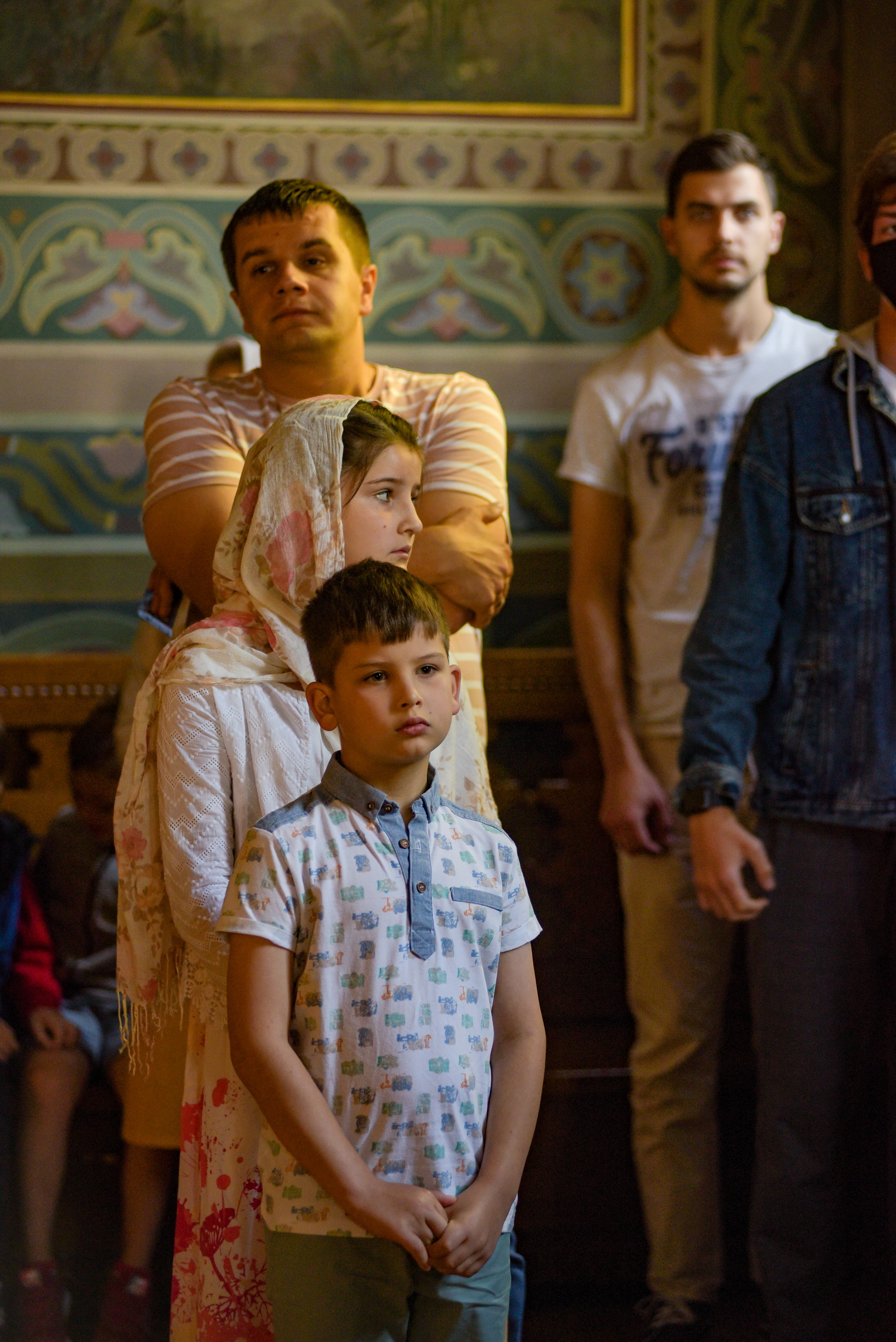 0062—best photographer kiev