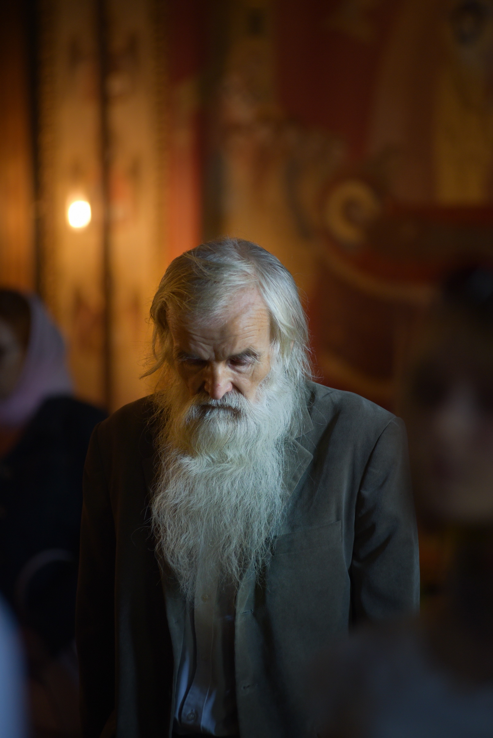 0063—best photographer kiev