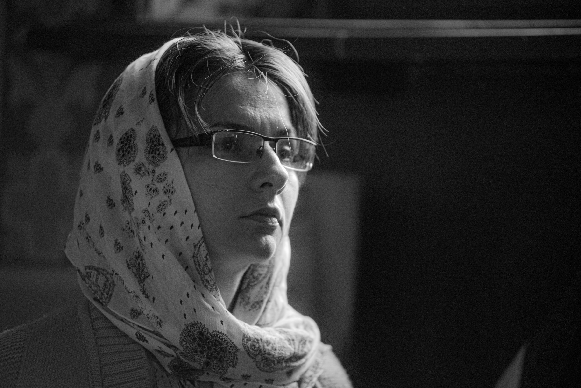 0064—best photographer kiev