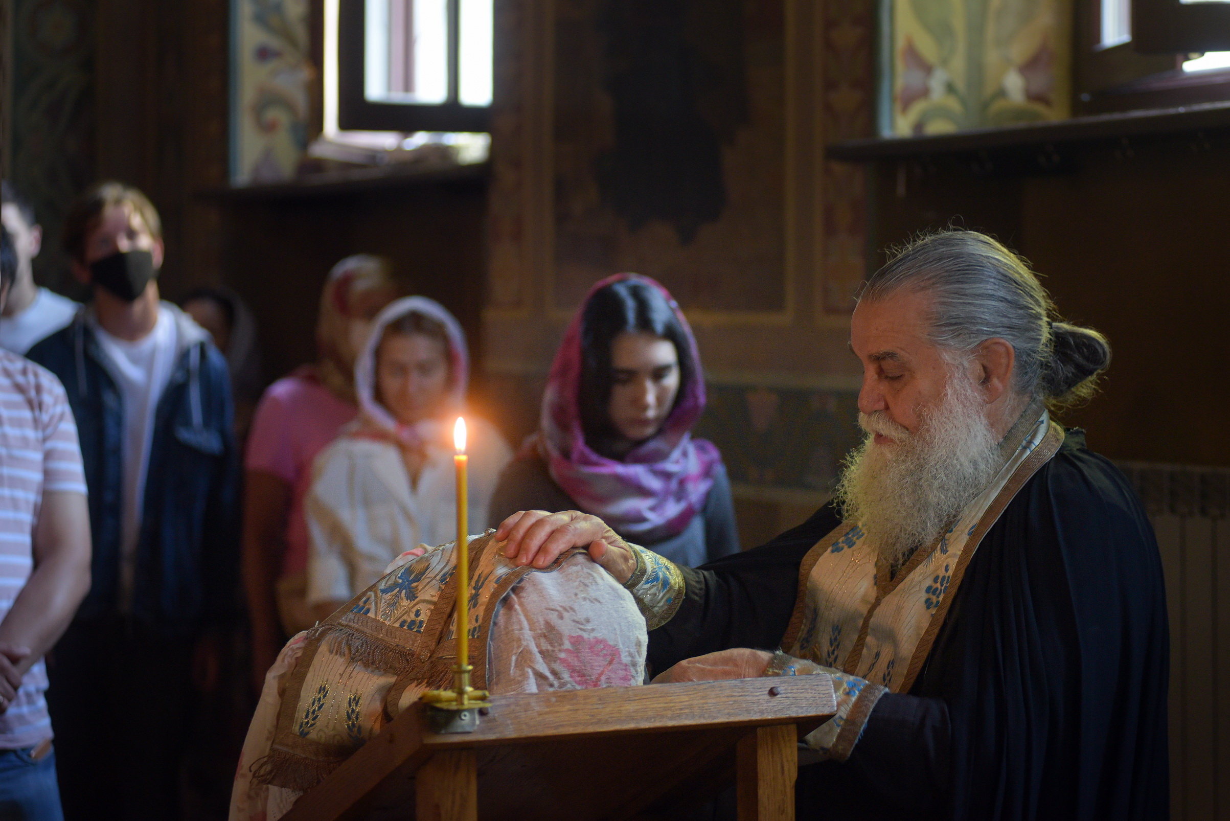 0065—best photographer kiev