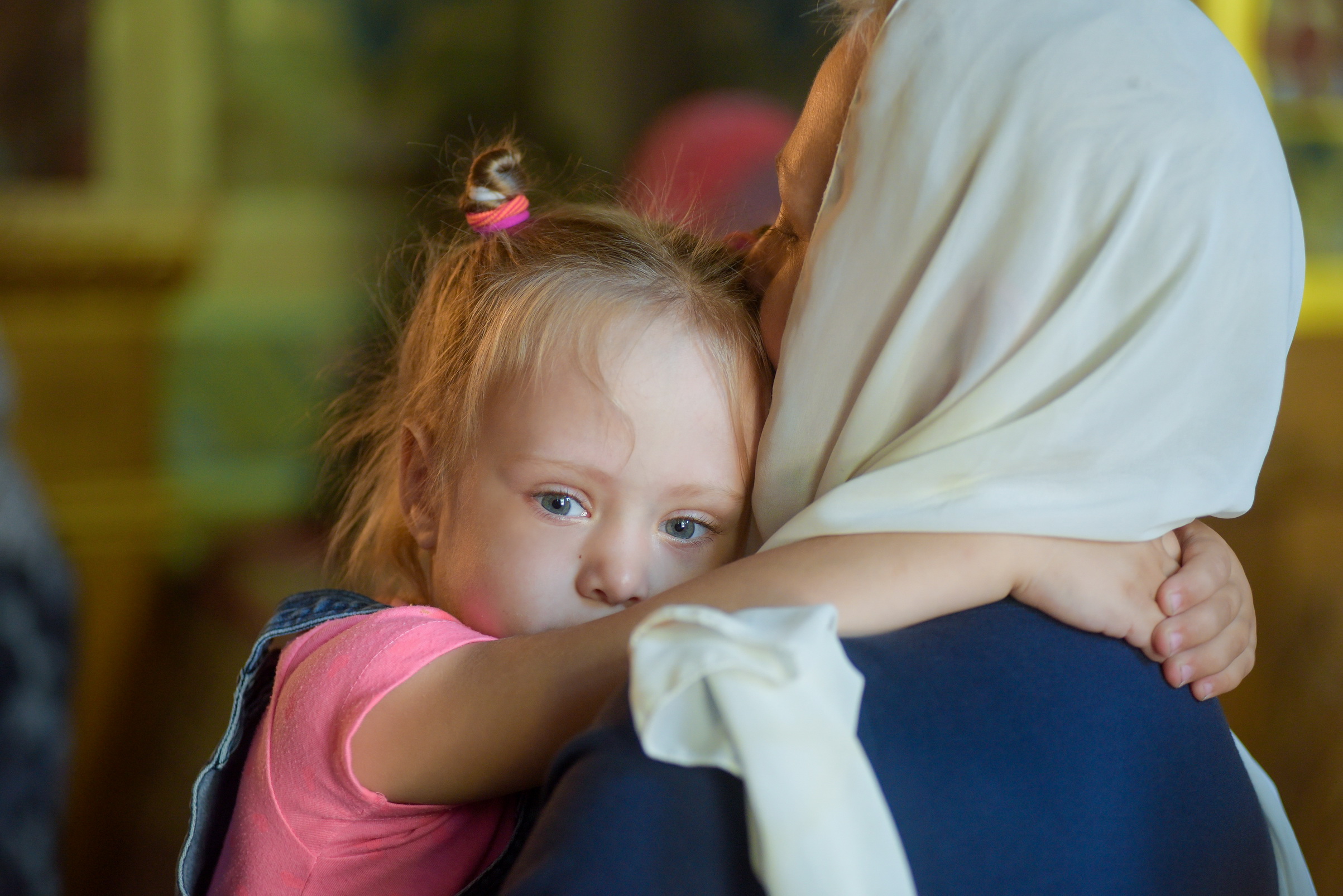 0066—best photographer kiev