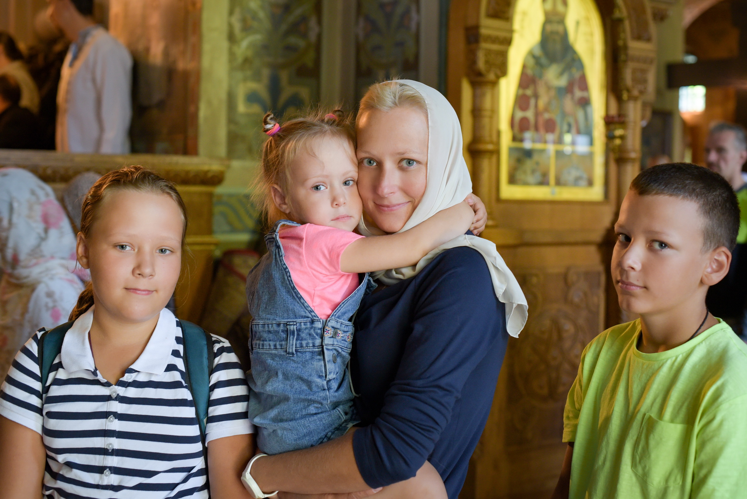 0067—best photographer kiev