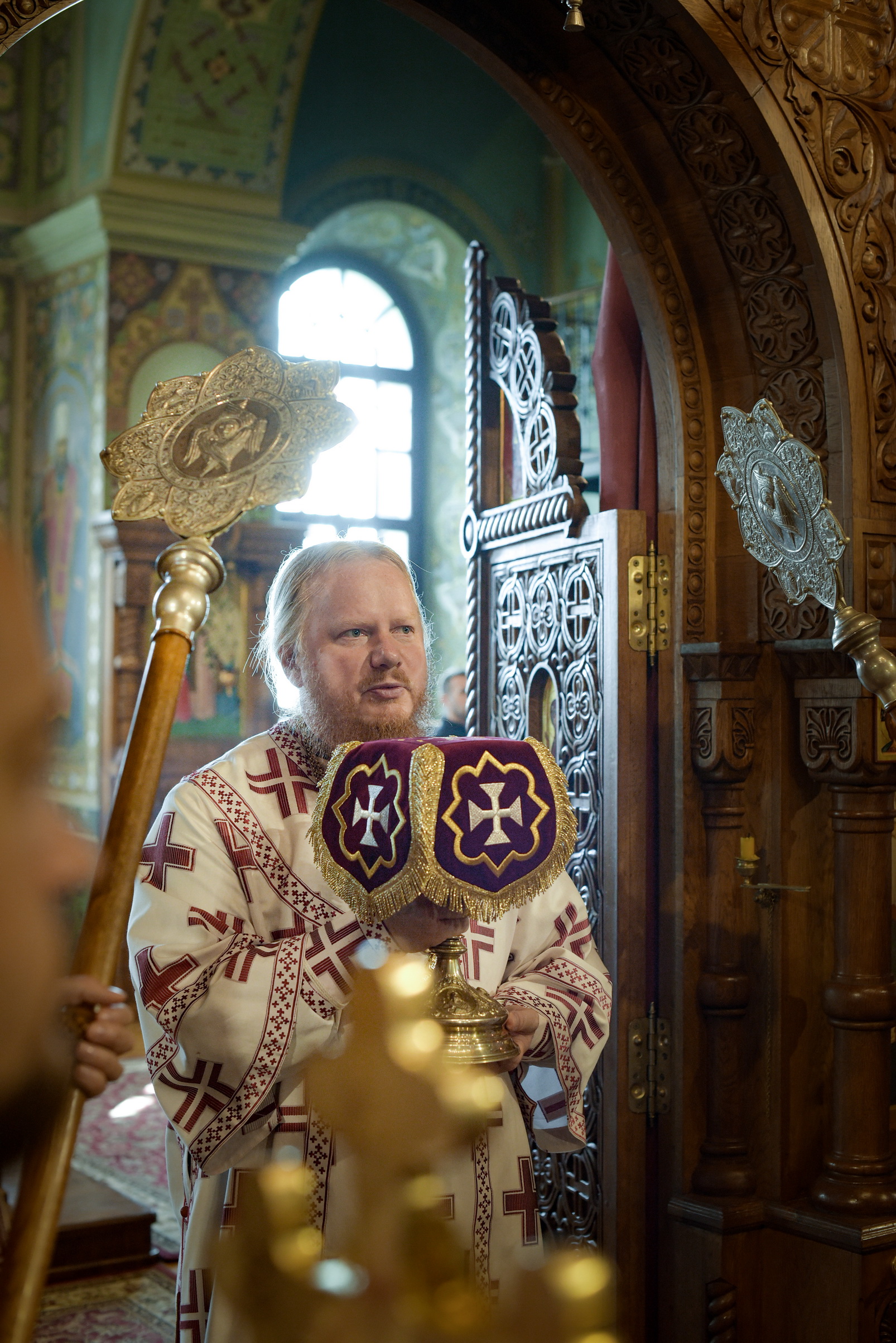 0068—best photographer kiev