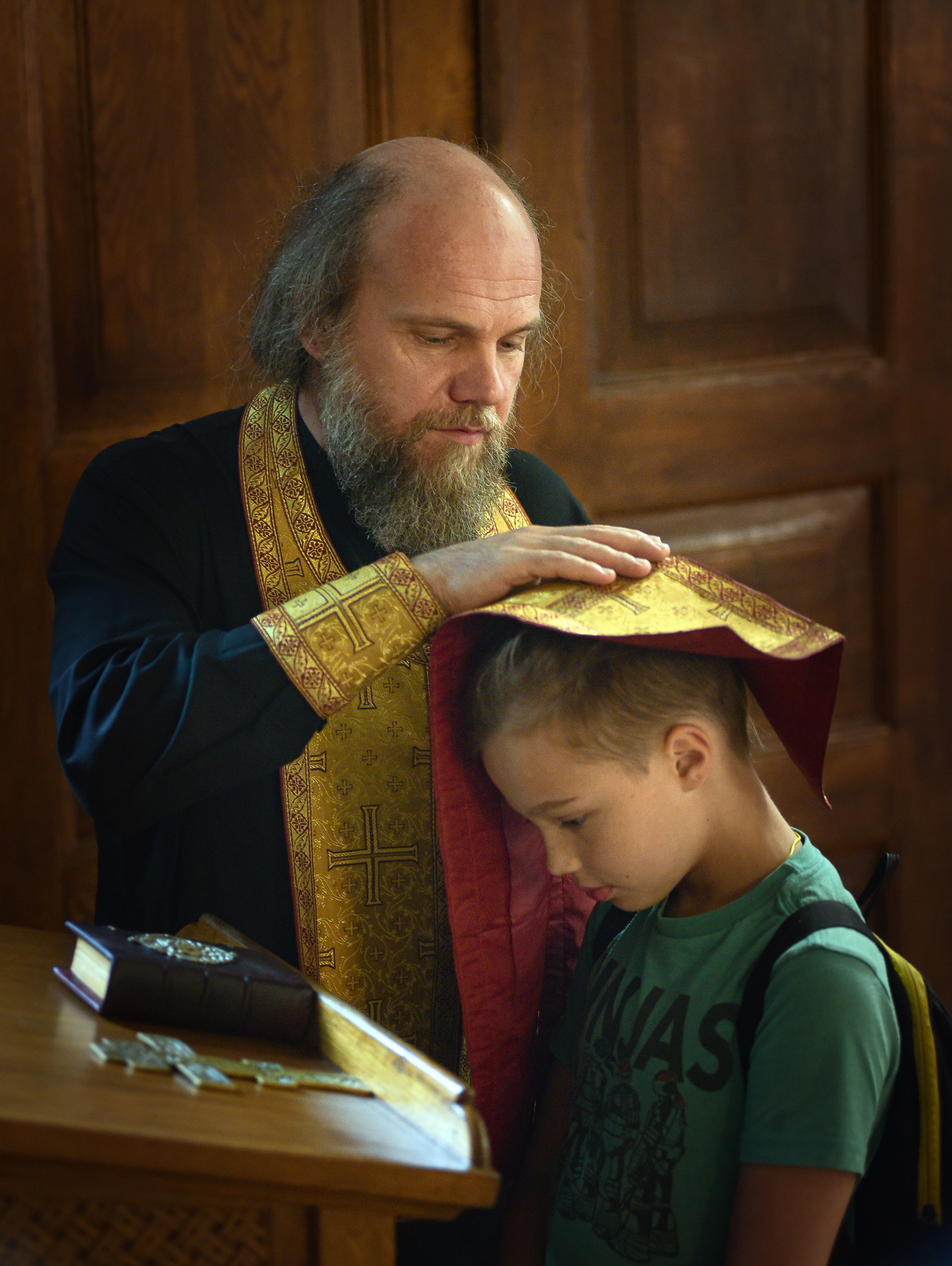 0069—best photographer kiev