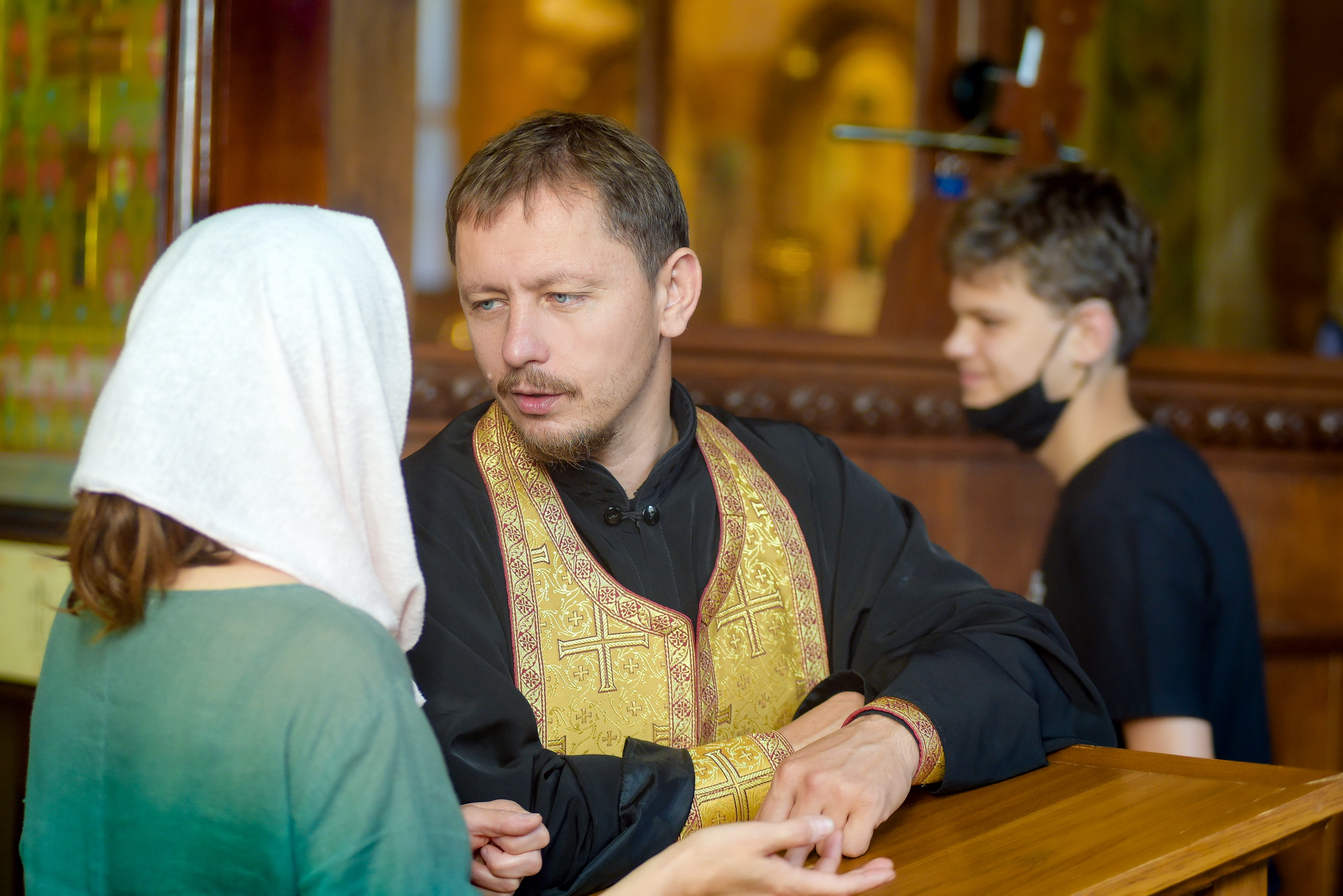 0070—best photographer kiev