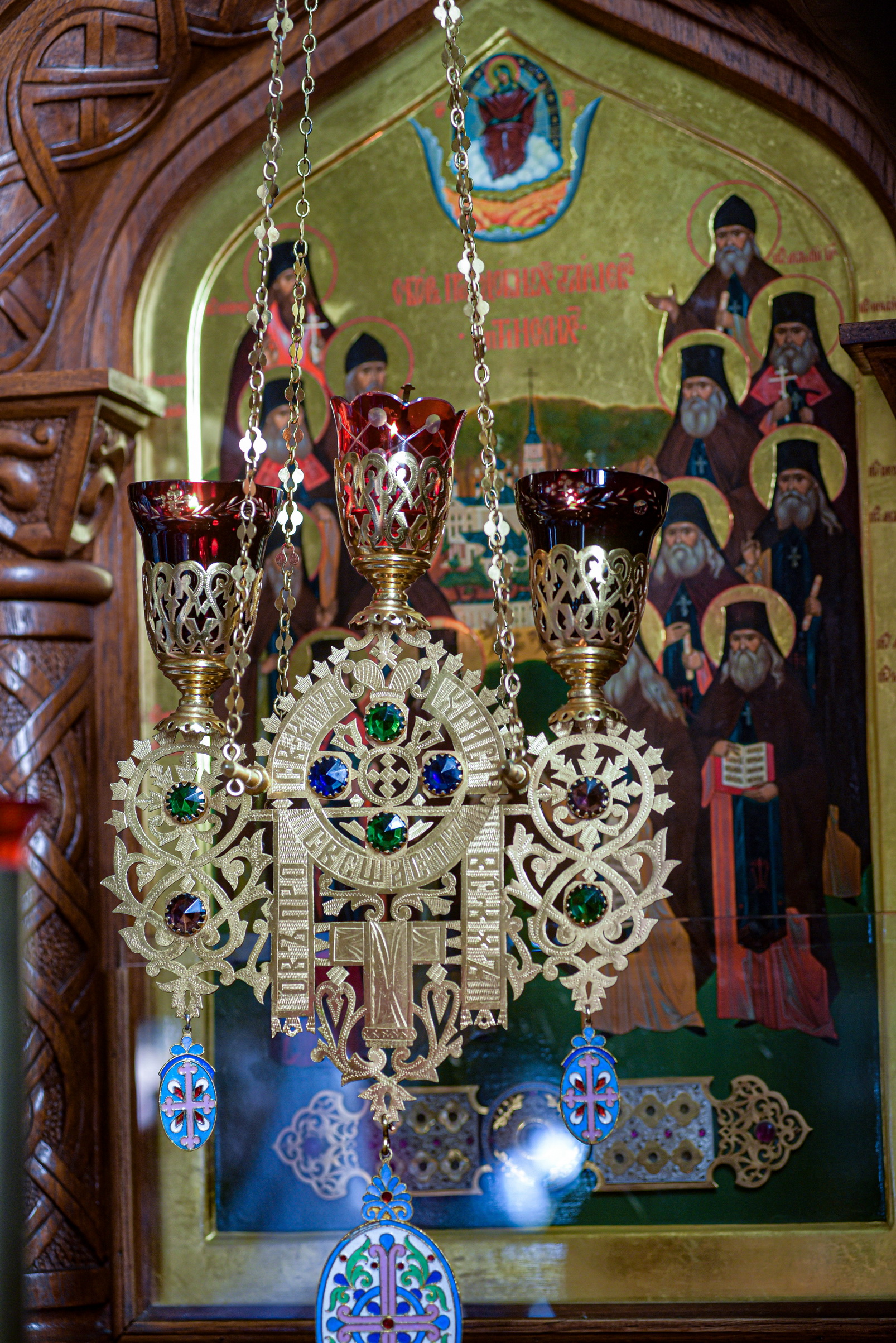 0071—best photographer kiev