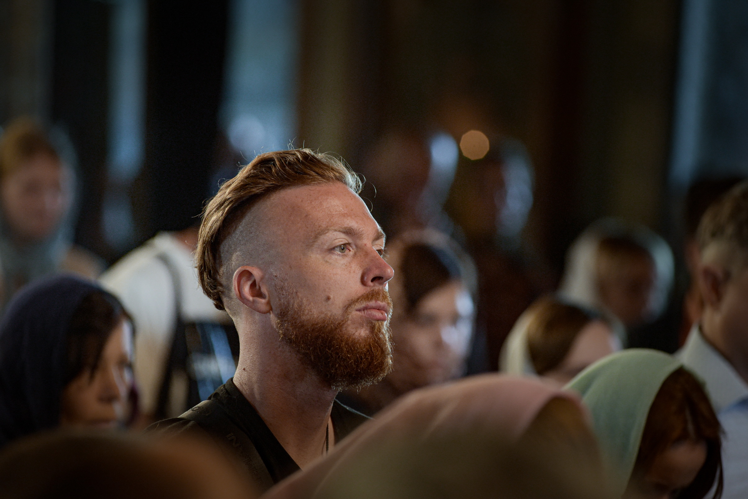 0072—best photographer kiev