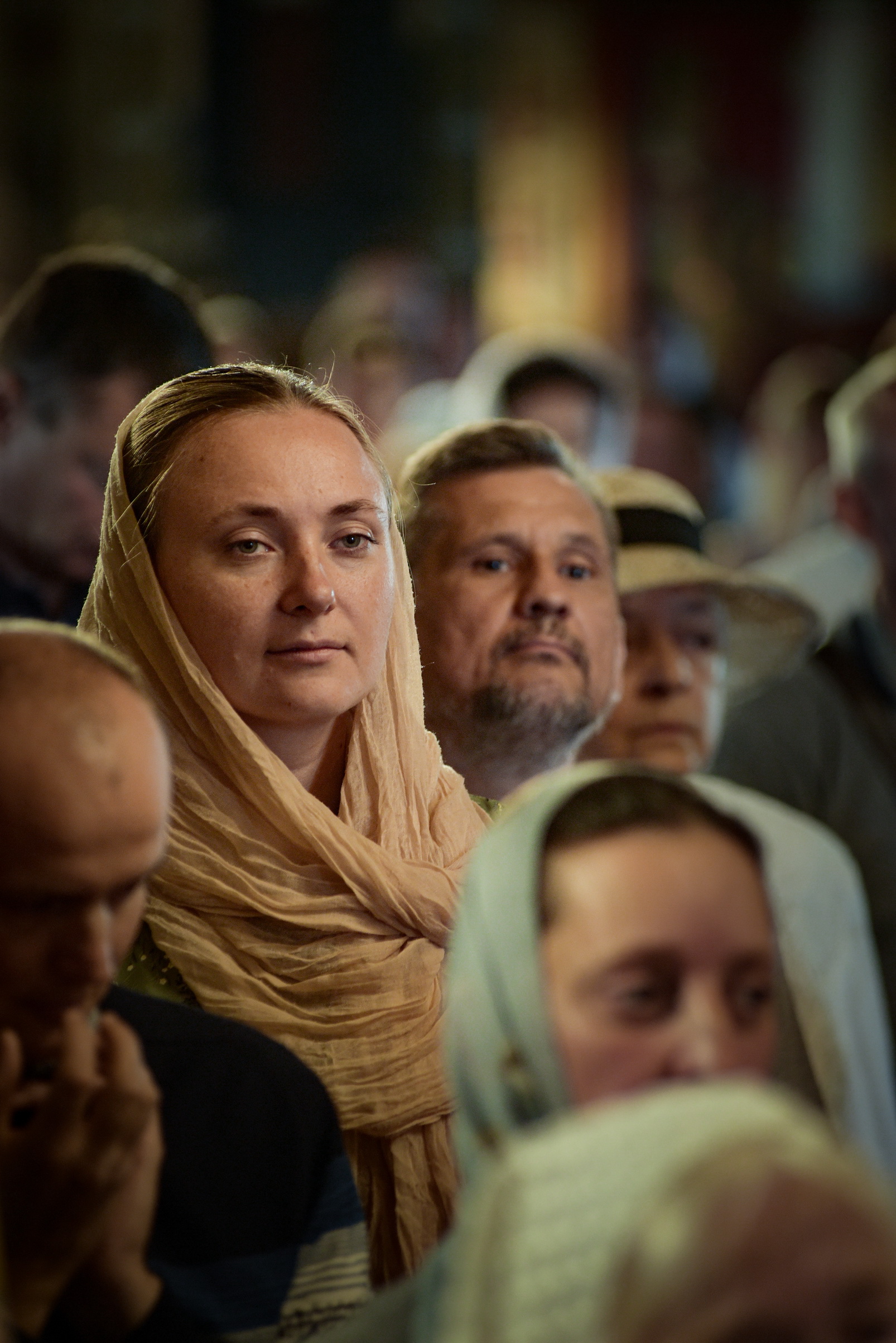 0073—best photographer kiev