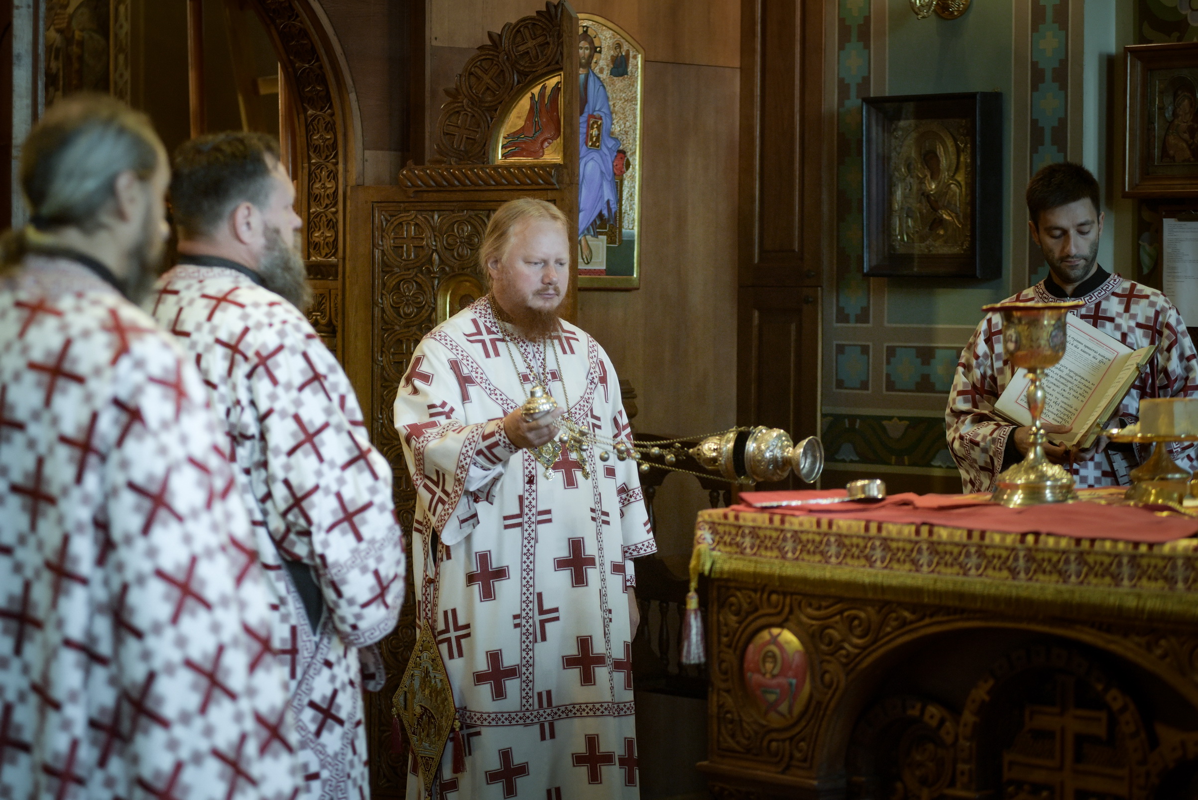 0074—best photographer kiev