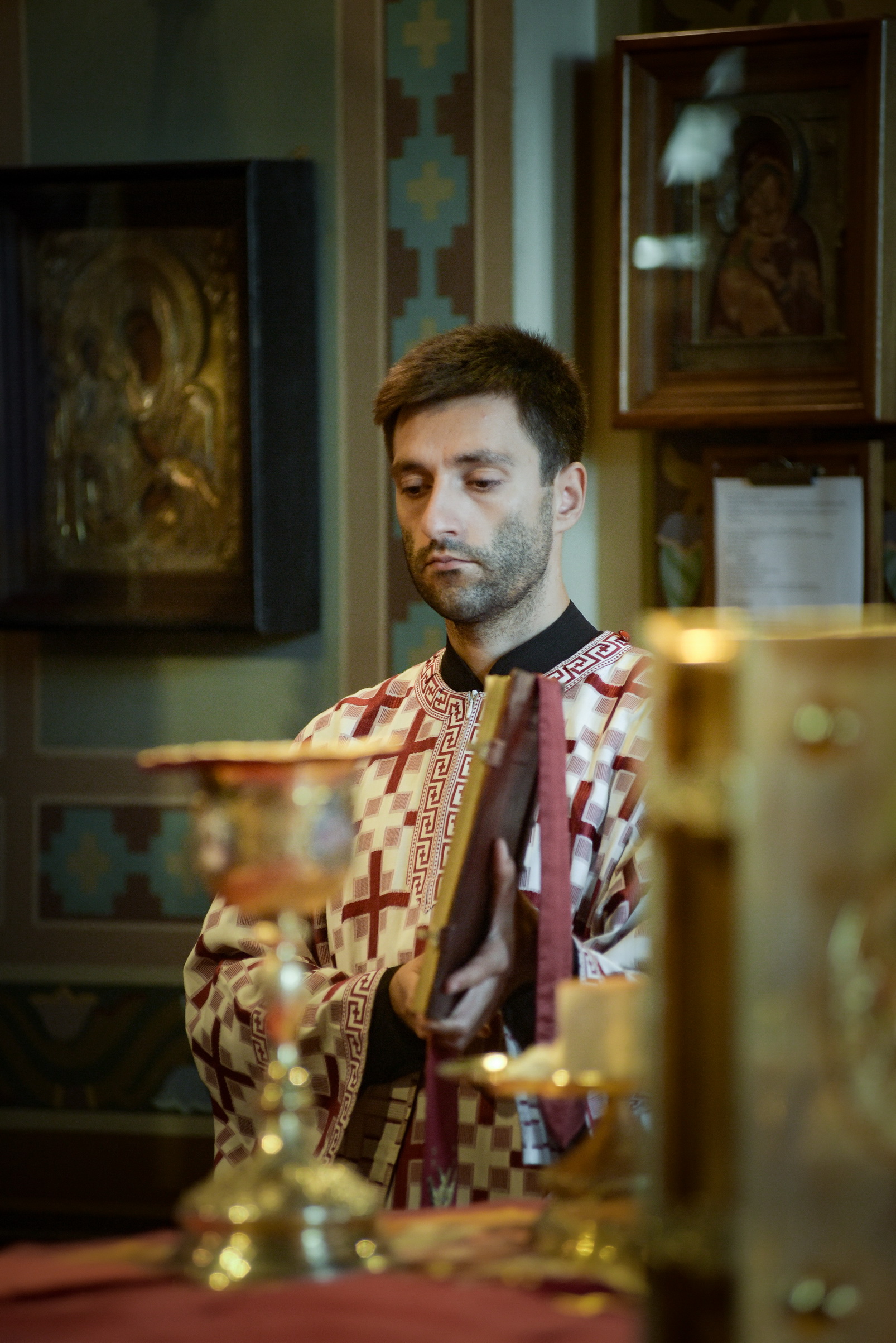 0075—best photographer kiev