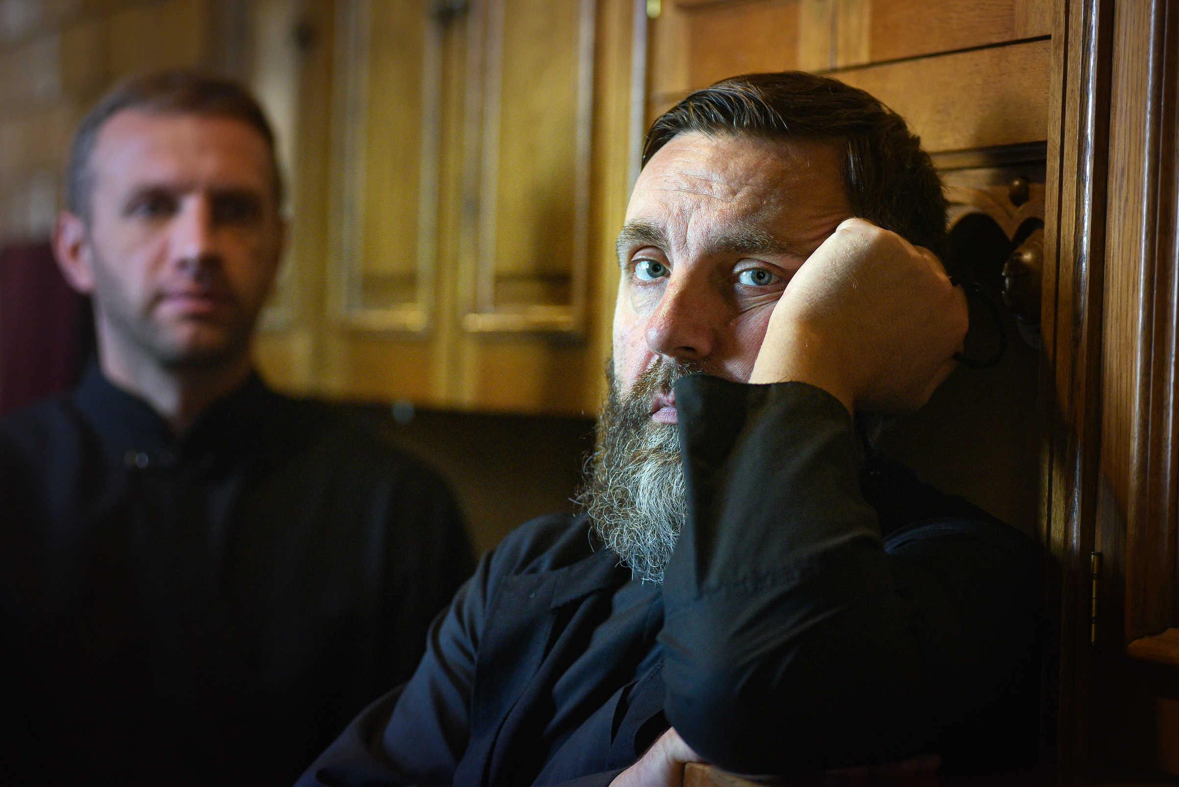 0076—best photographer kiev