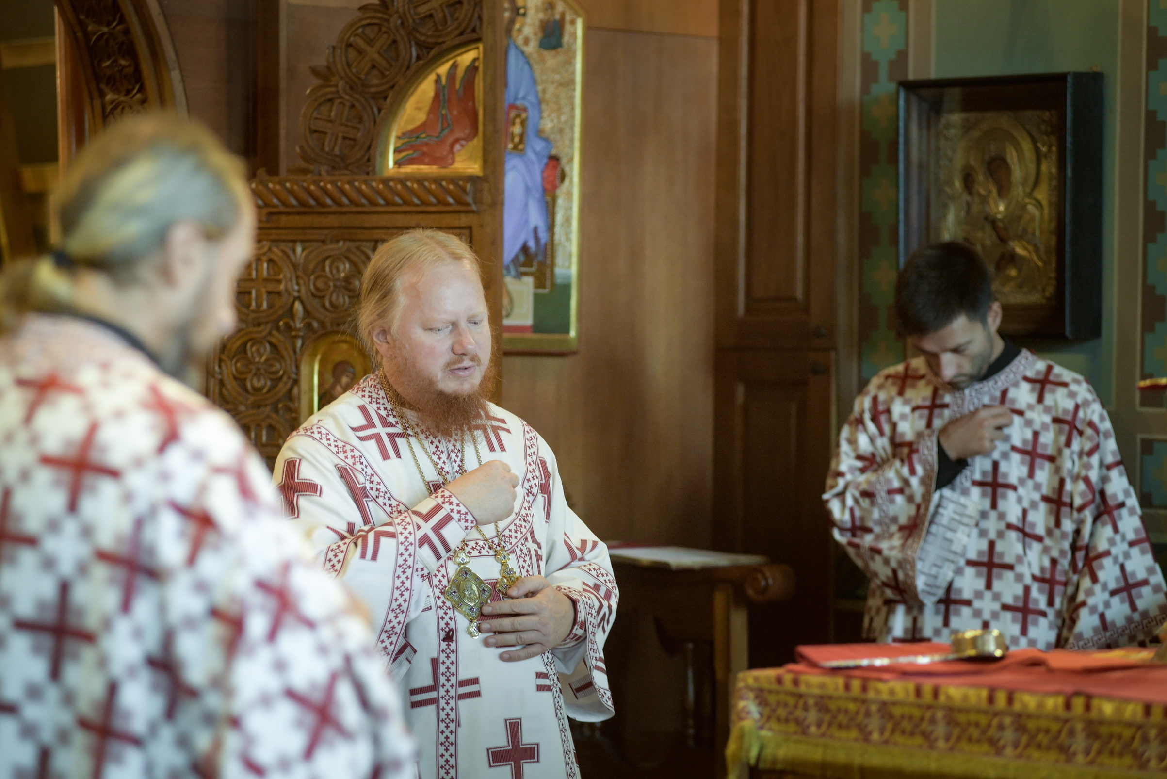 0077—best photographer kiev