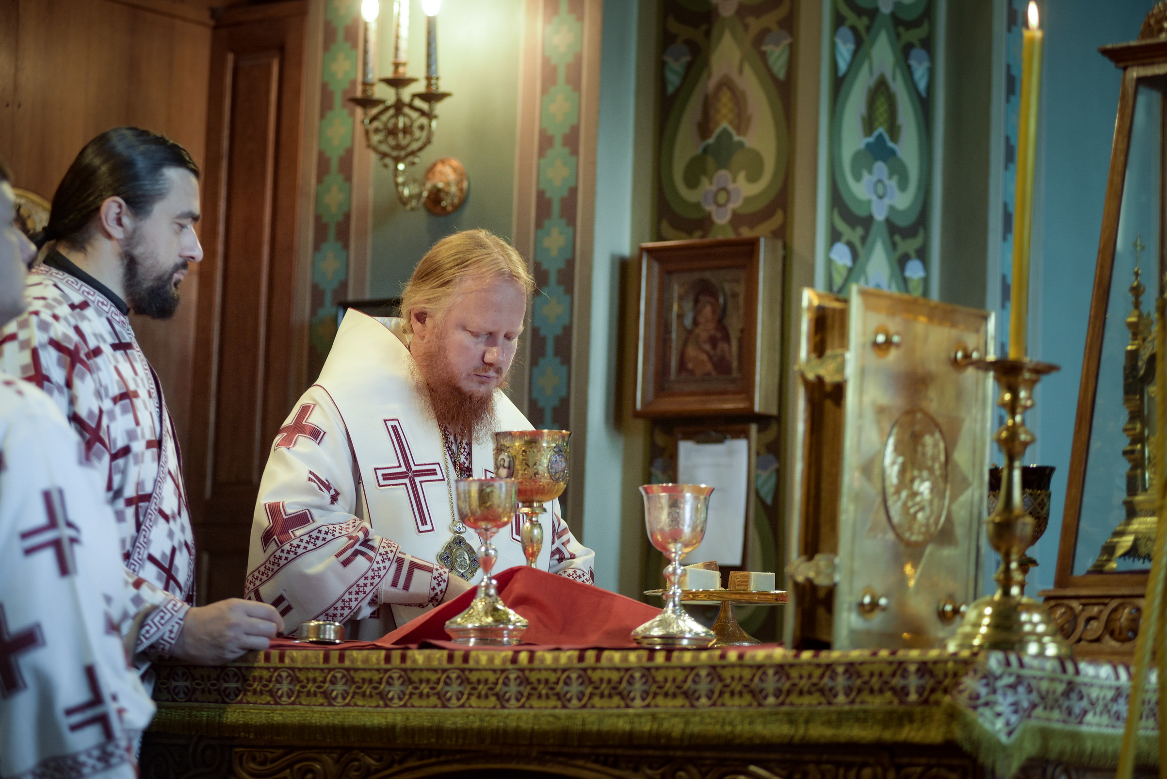 0078—best photographer kiev