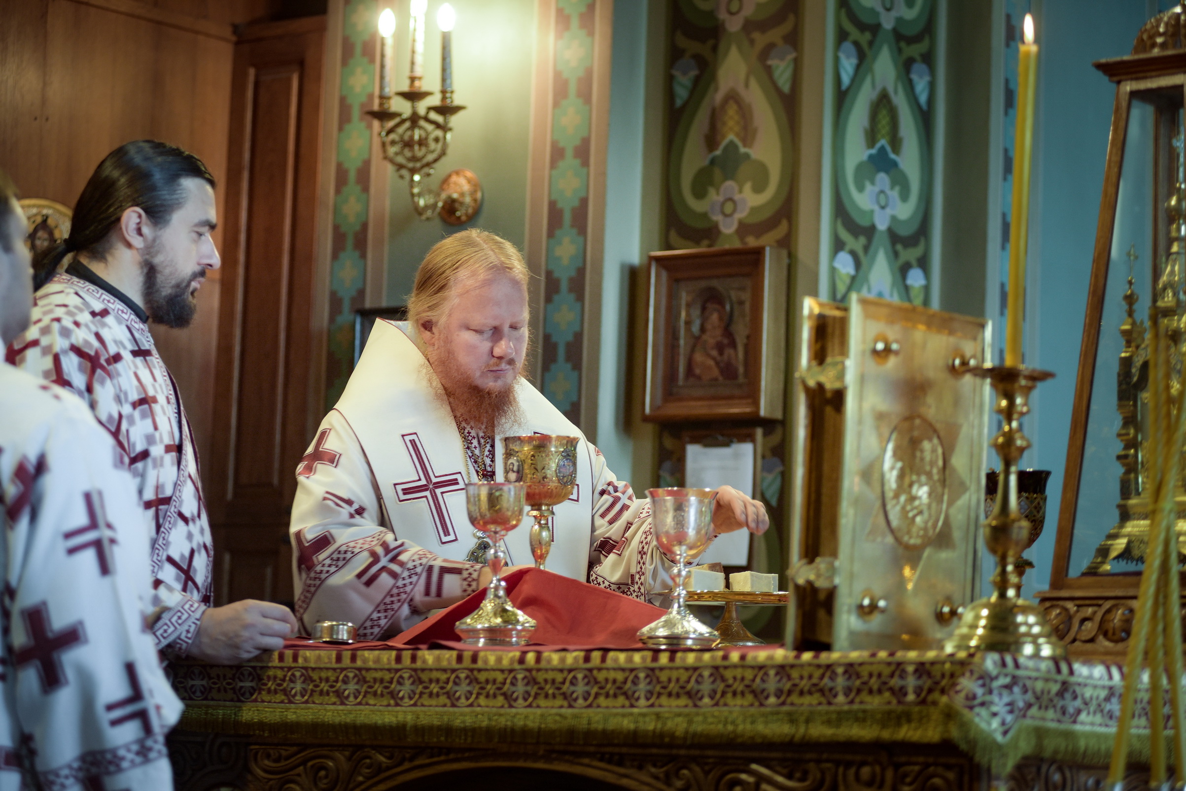 0080—best photographer kiev