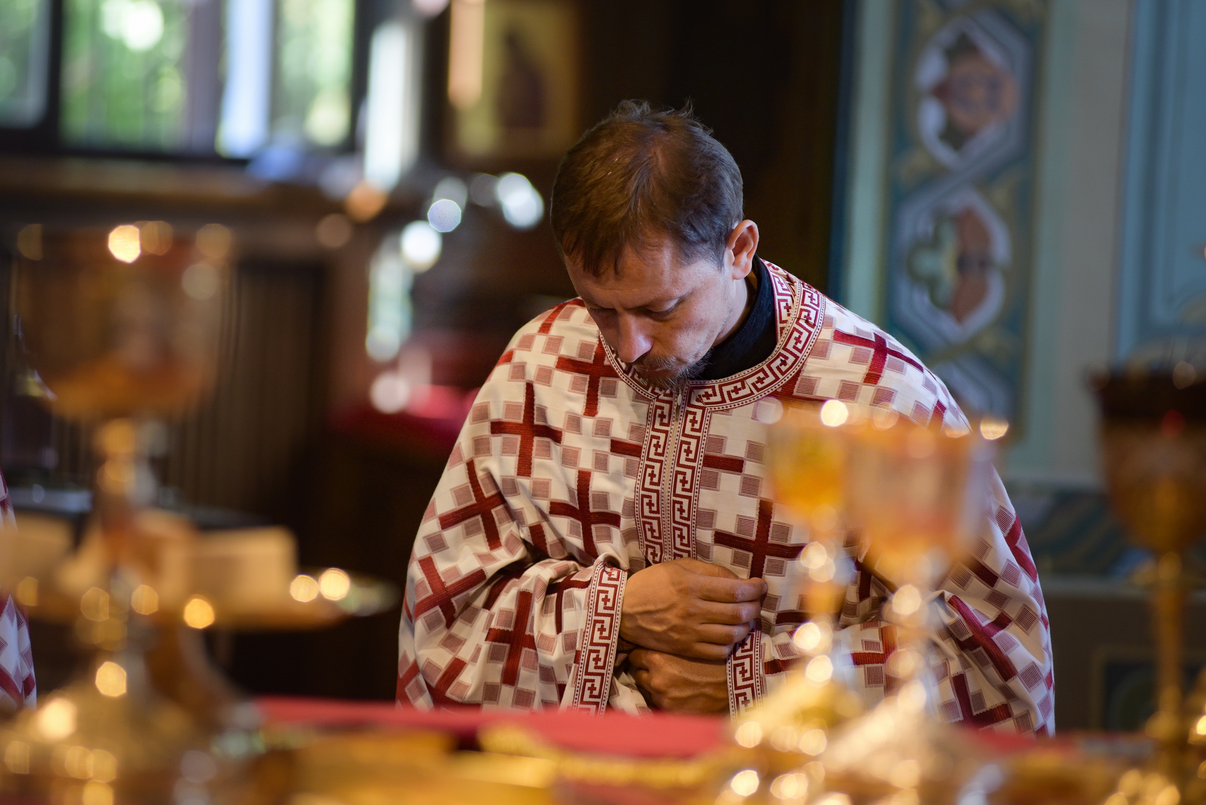 0082—best photographer kiev